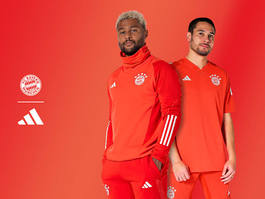 Bayern munich online shop outlet