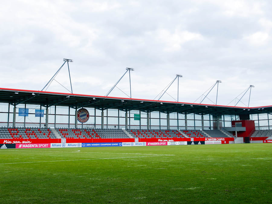Sonderspielrunde_SchmuckbildCampus