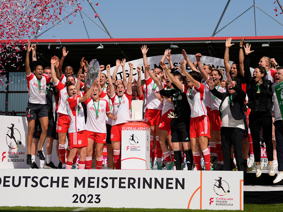 36-fcbayern-frauen-potsdam-230528-mel