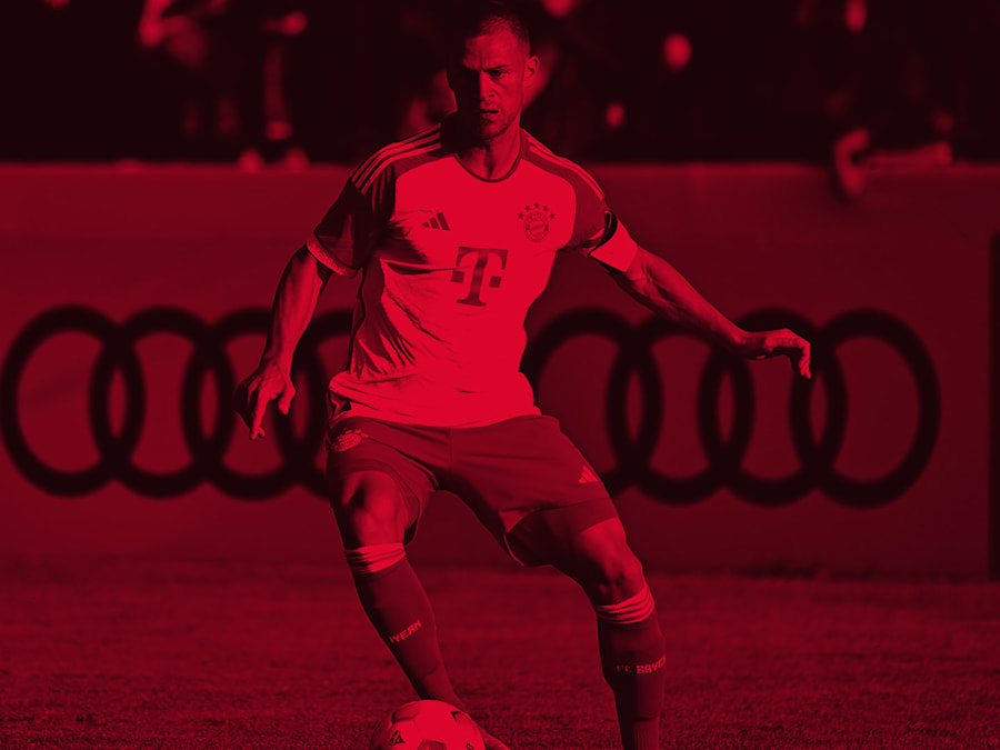 Alle Infos SV Werder Bremen - FC Bayern