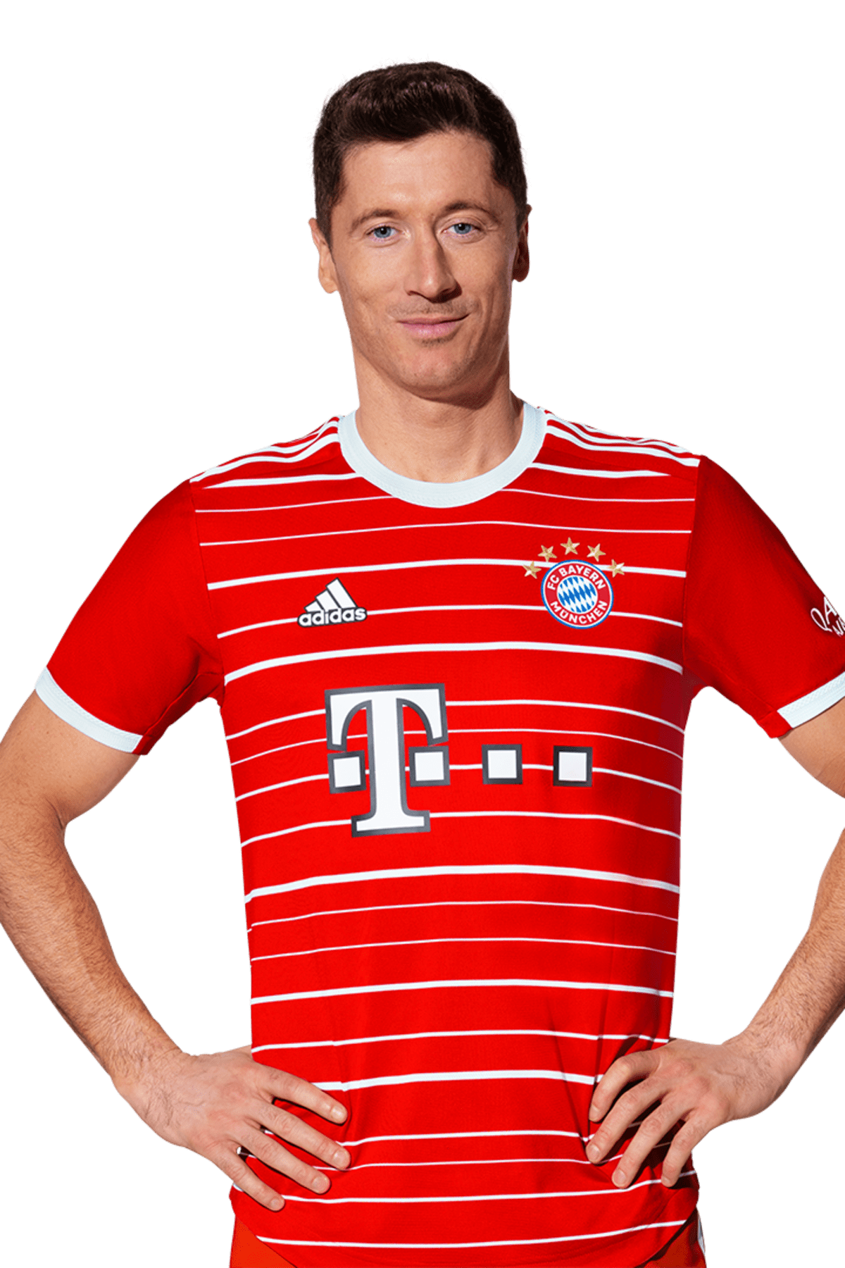 vendita-robert-lewandowski-boots-2021-disponibile