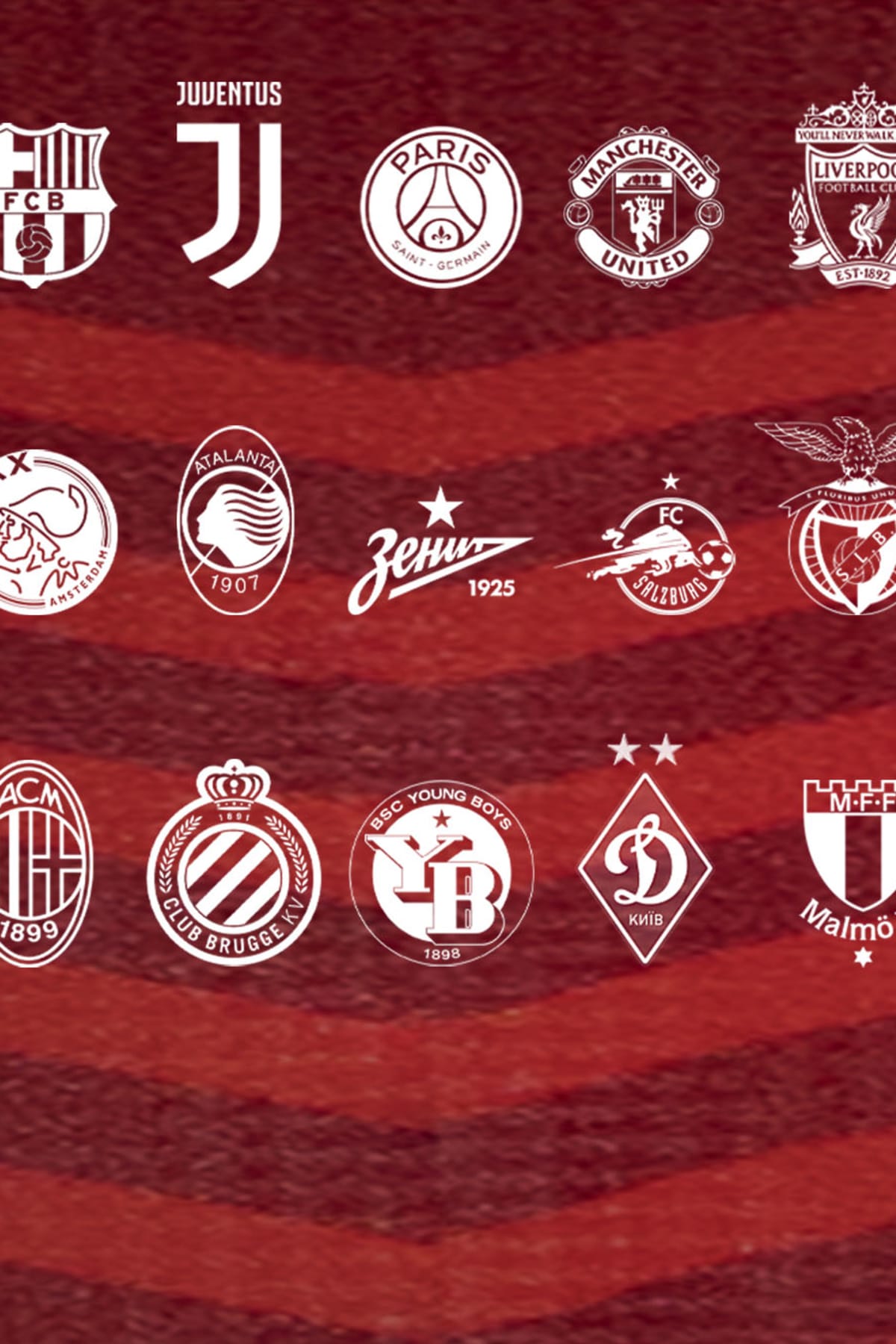 Europa league 2021 sieger