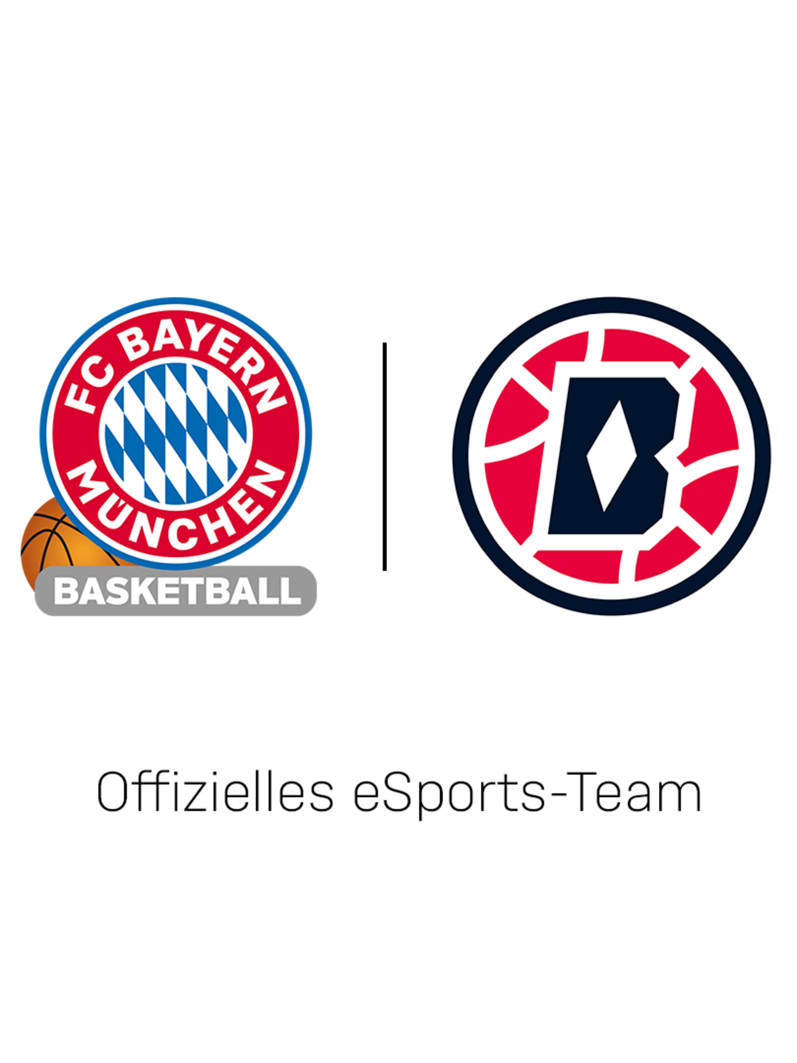 Bayern Ballers Gaming Wieder Auf Virtuellem Court