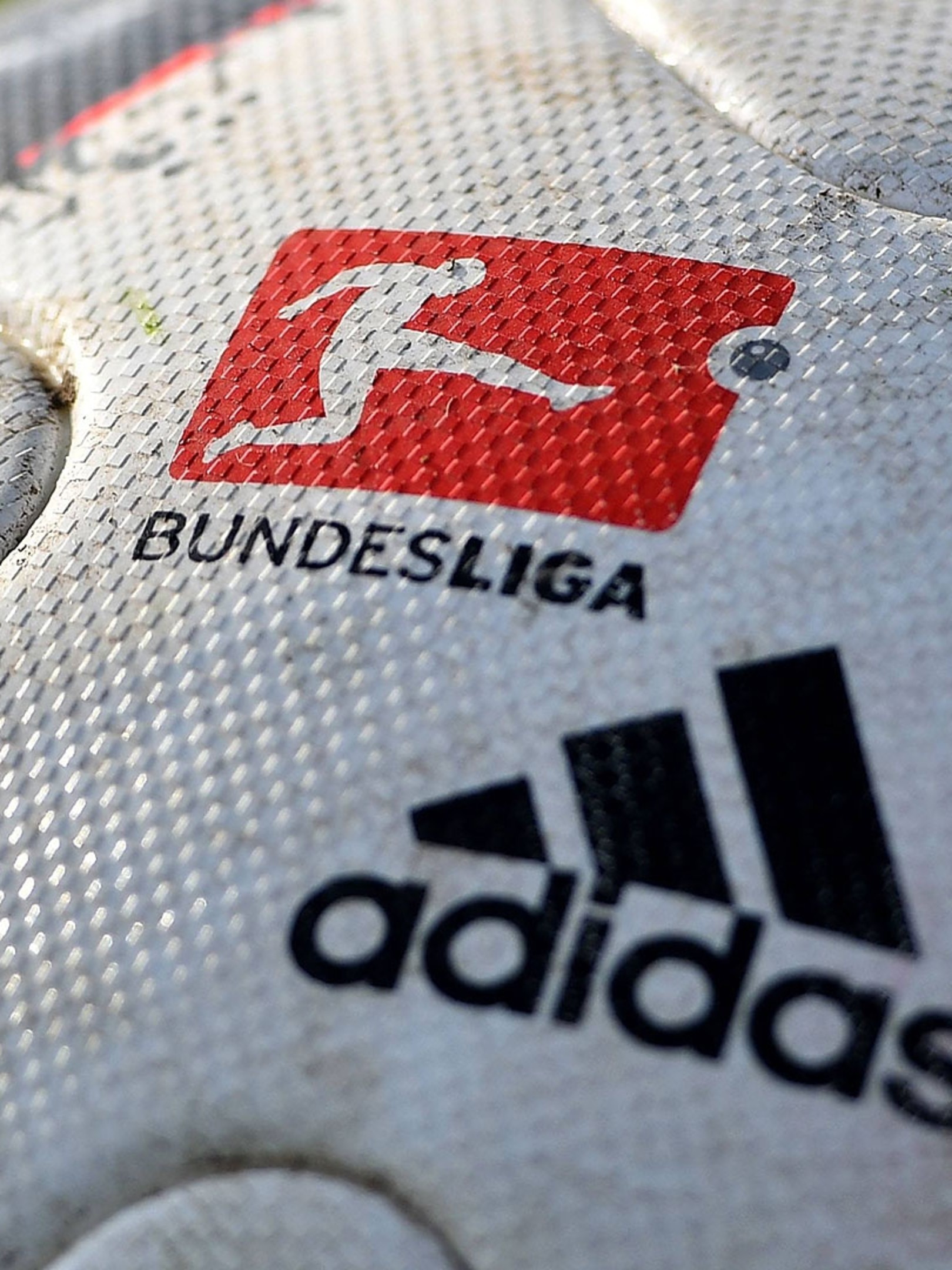 第1節から第6節までの試合日時が決定 Fc Bayern Munich 第1節から第6節までの試合日時が決定 Fc Bayern Munich