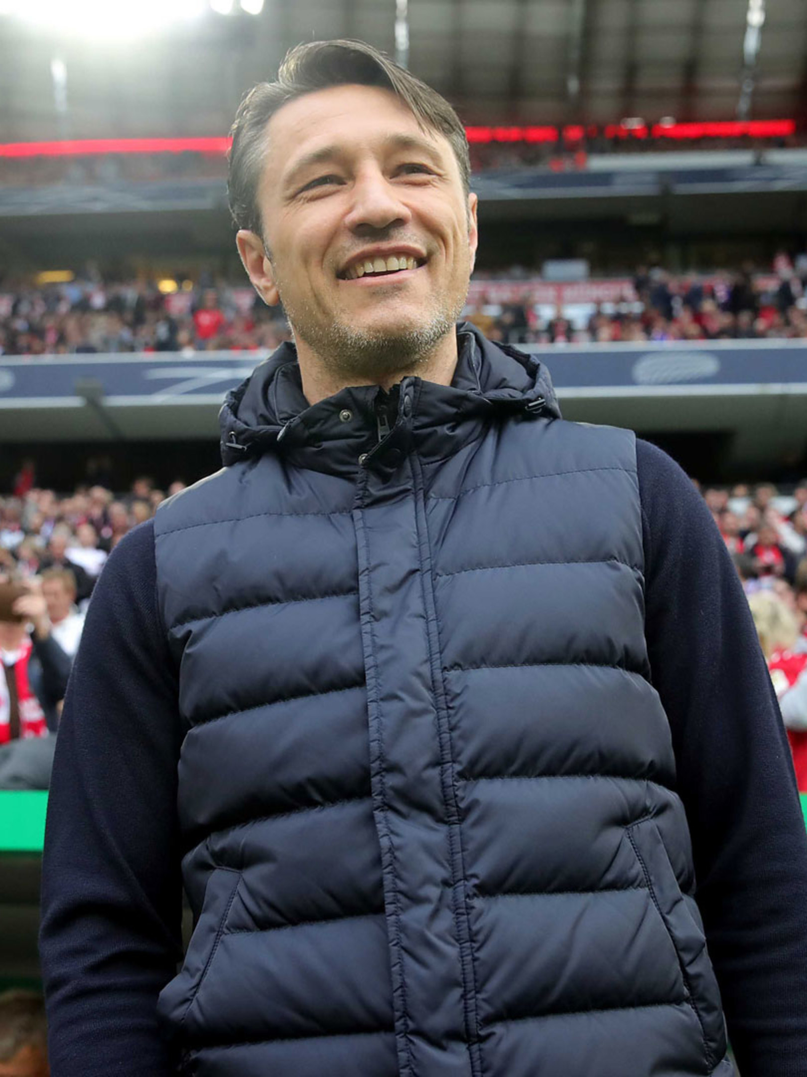 fc bayern