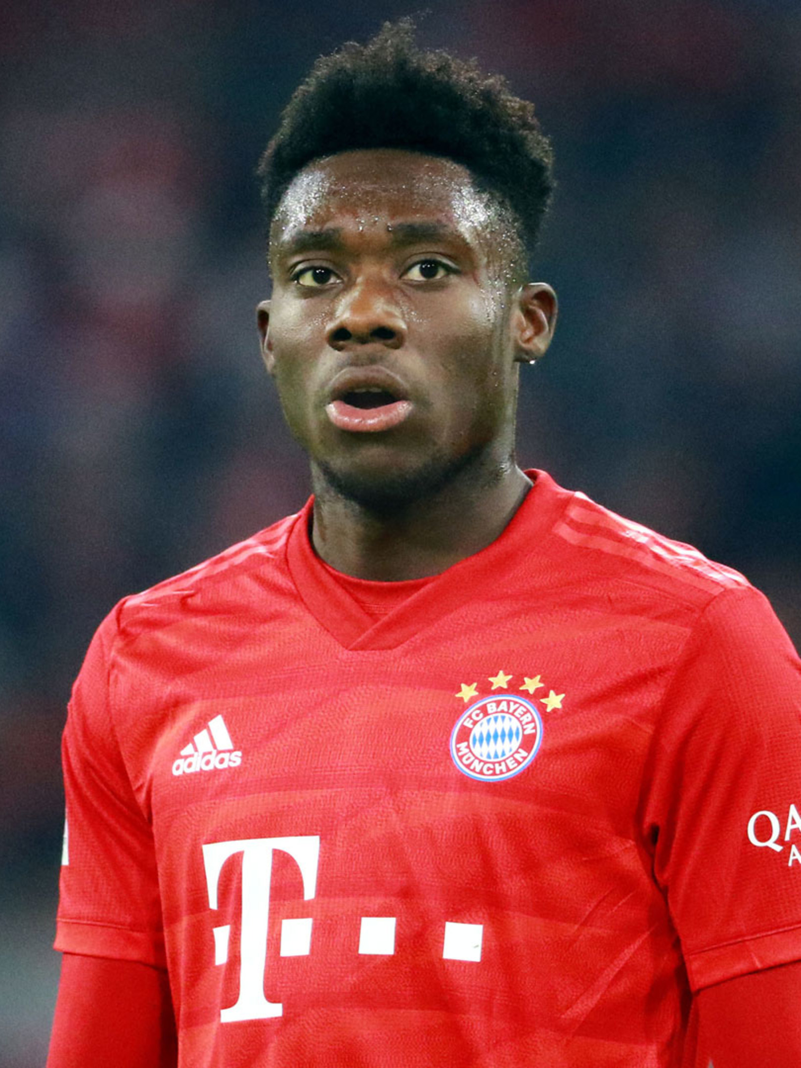 davies whitecaps jersey