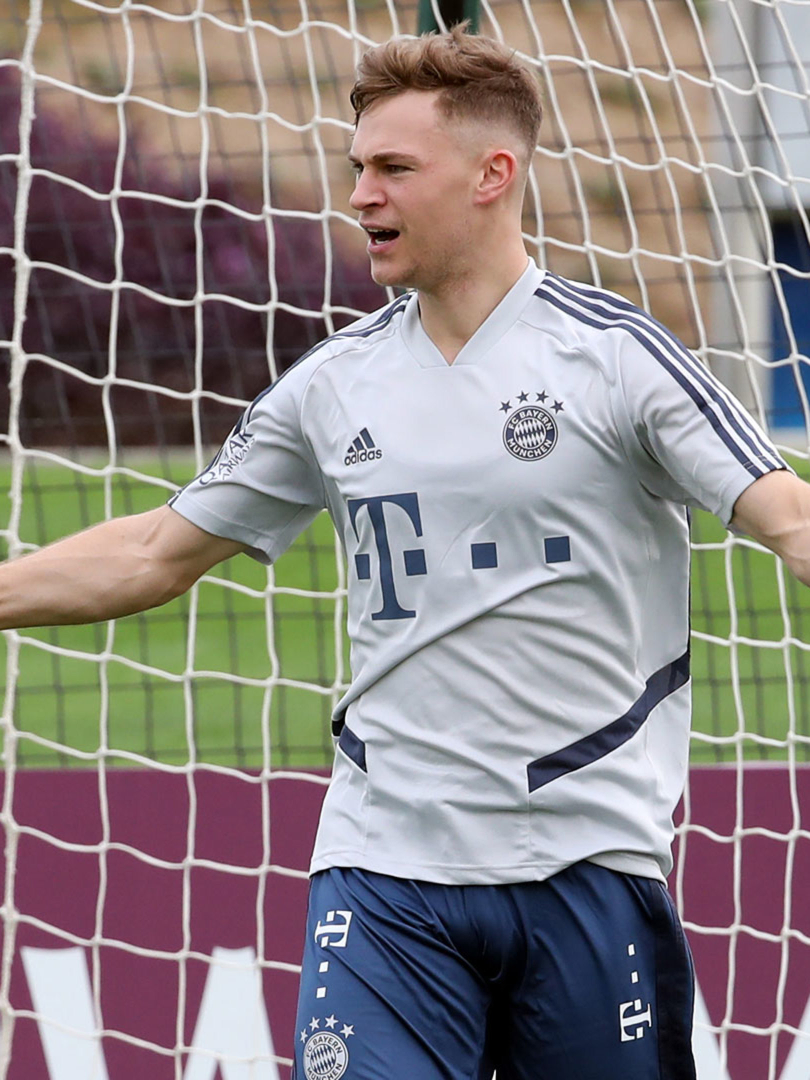fc bayern