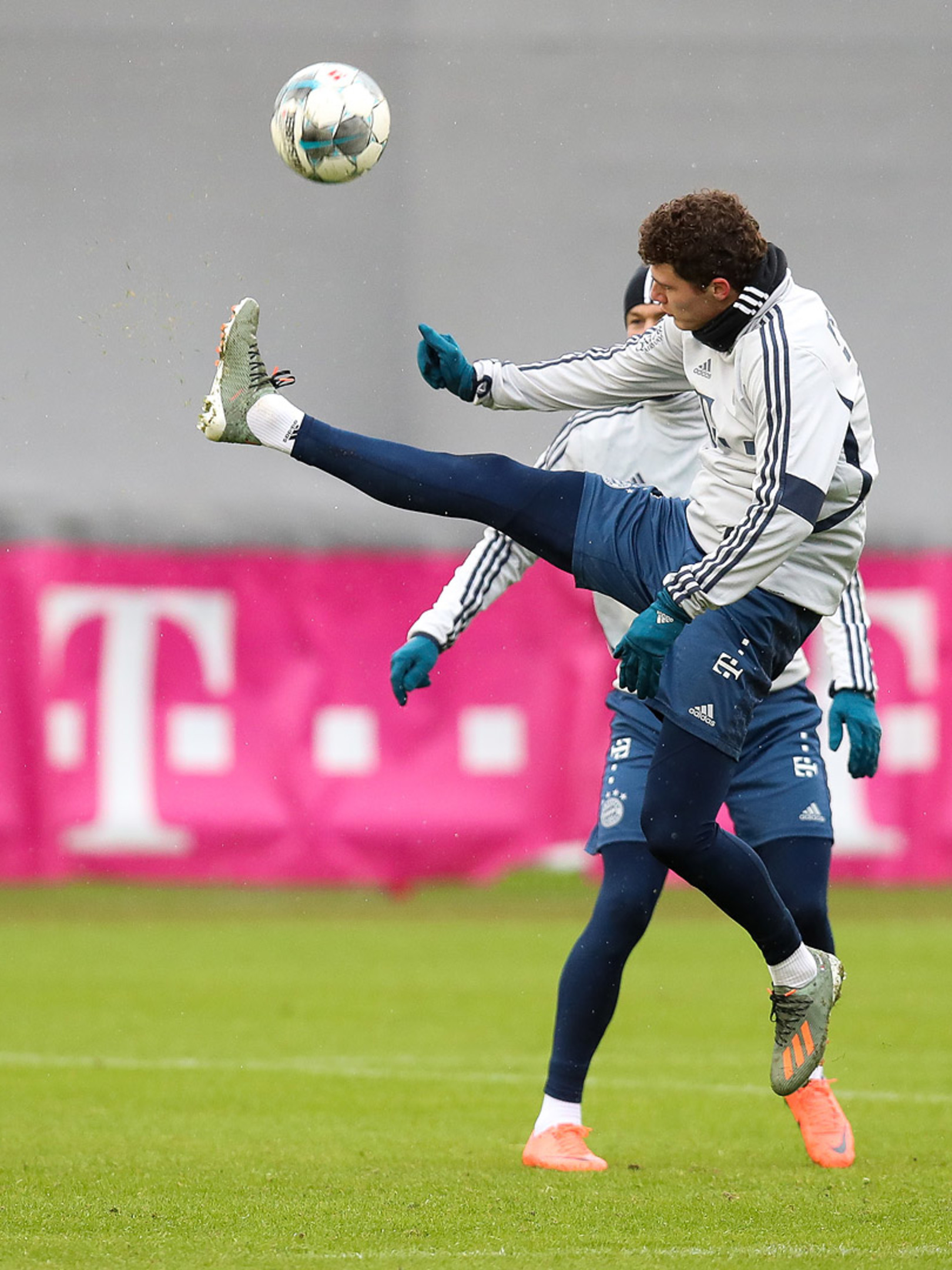 Vorbericht Fc Bayern Gegen Werder Bremen Vorbericht Fc Bayern Gegen Werder Bremen