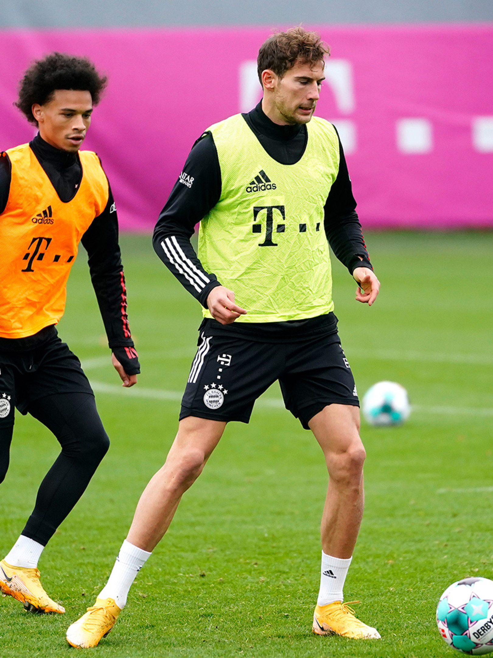 Vorbericht Bundesliga Borussia Dortmund Fc Bayern Vorbericht Bundesliga Borussia Dortmund Fc Bayern