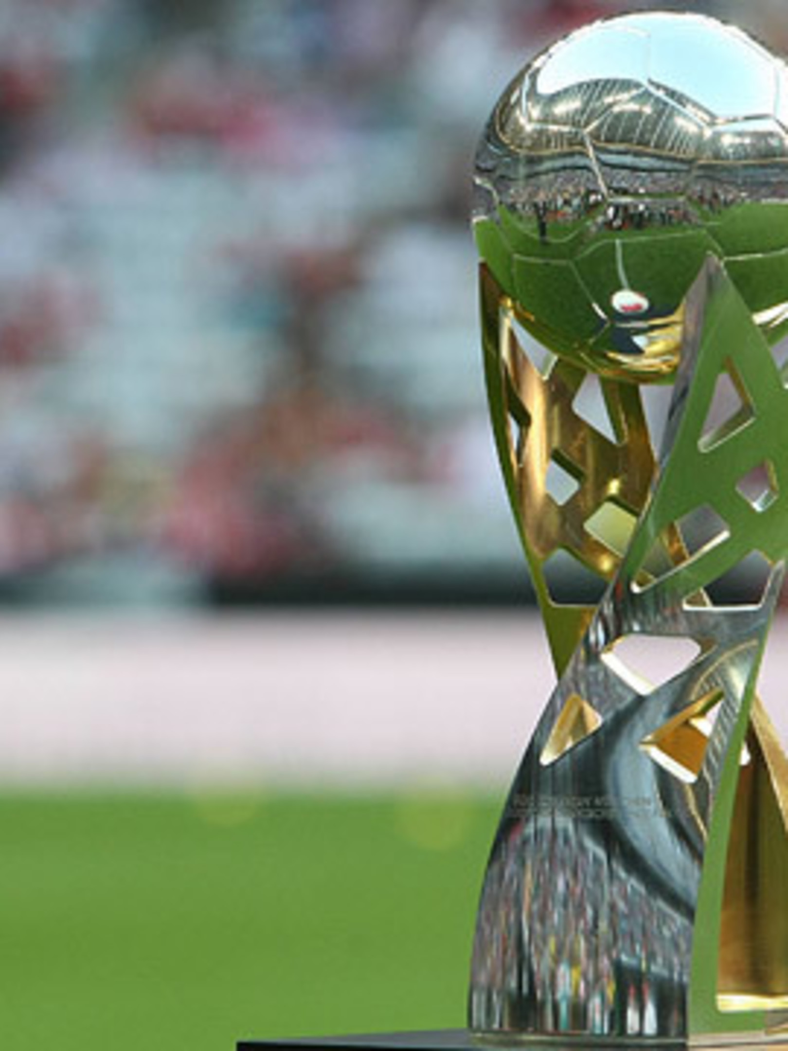 スーパーカップ15にまつわる統計データ Fc Bayern Munich スーパーカップ15にまつわる統計データ Fc Bayern Munich
