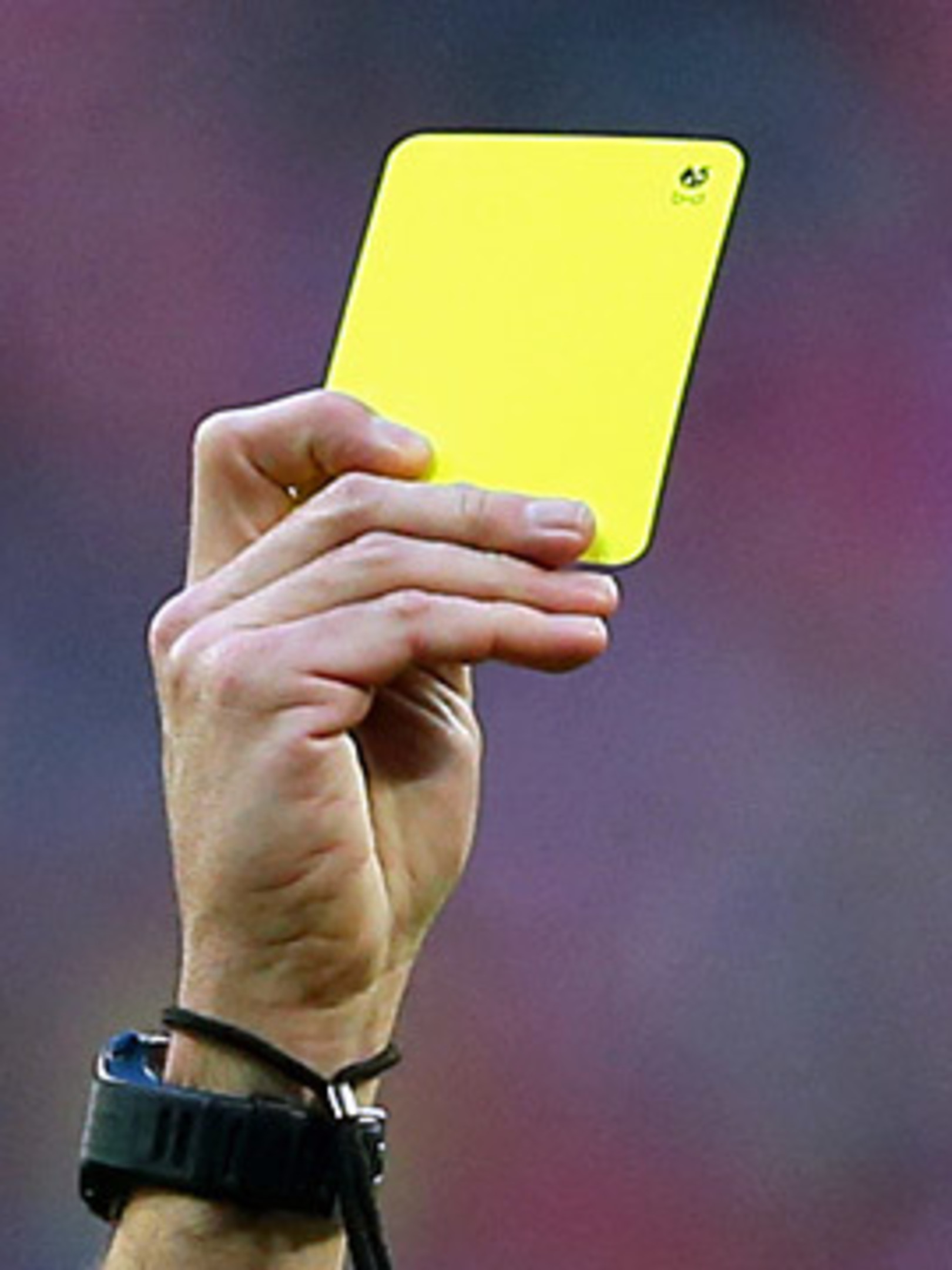 イエローカード累積なしでcl準決勝へ Fc Bayern Munich イエローカード累積なしでcl準決勝へ Fc Bayern Munich