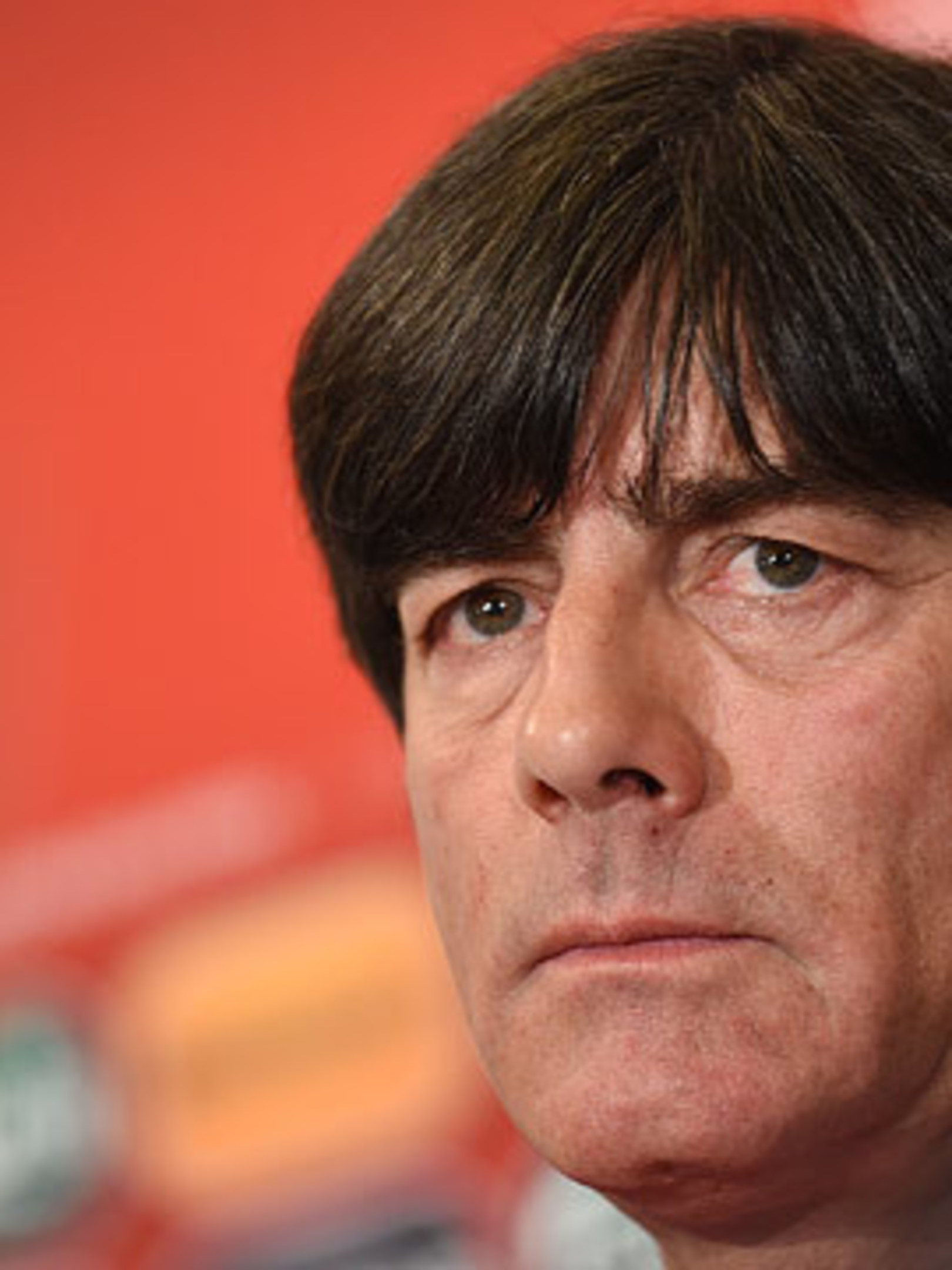 レーヴがfcbから3名招集 各国代表一覧 Fc Bayern Munich レーヴがfcbから3名招集 各国代表一覧 Fc Bayern Munich