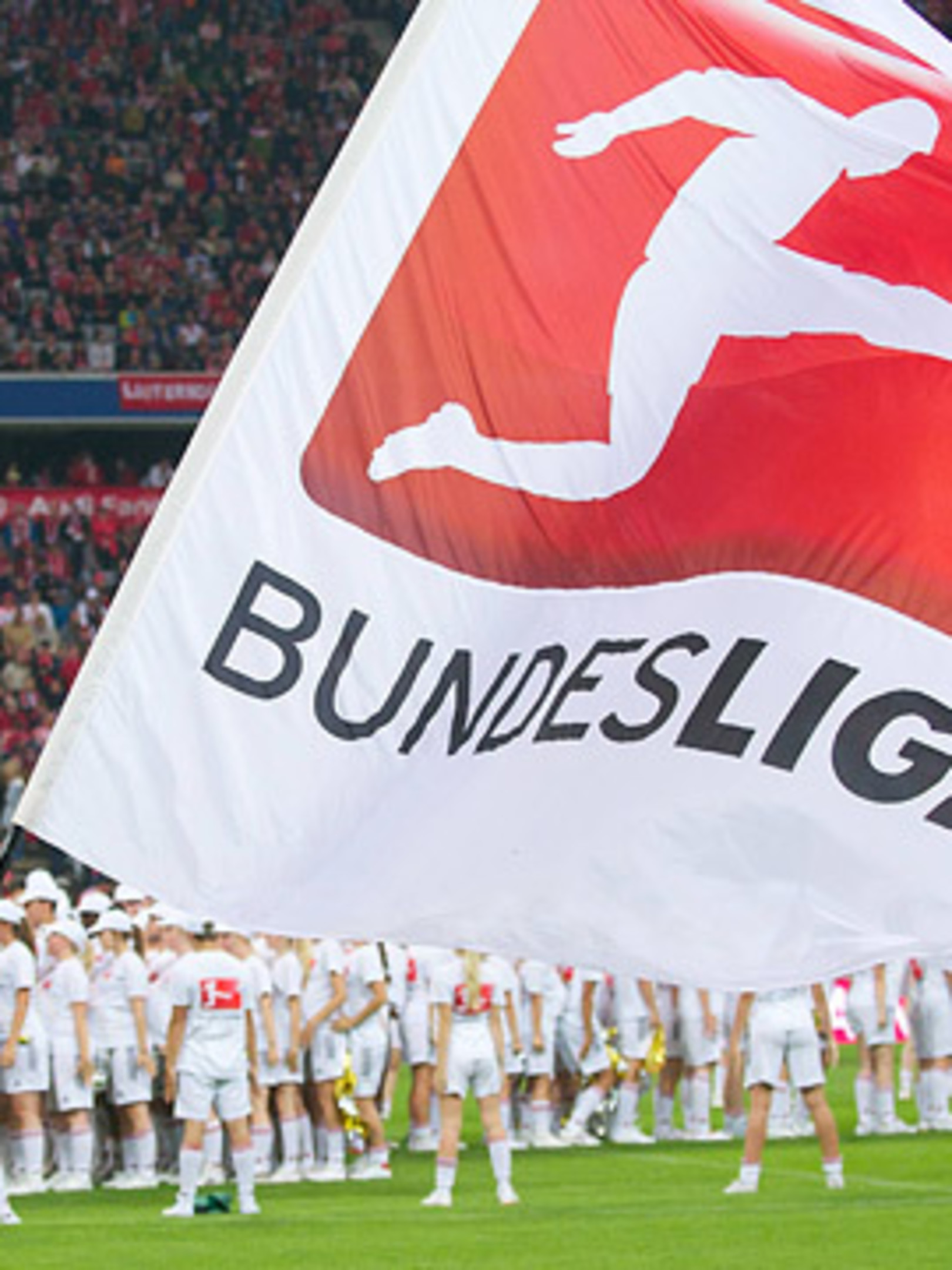 Dfl 6月29日に日程発表 Fc Bayern Munich