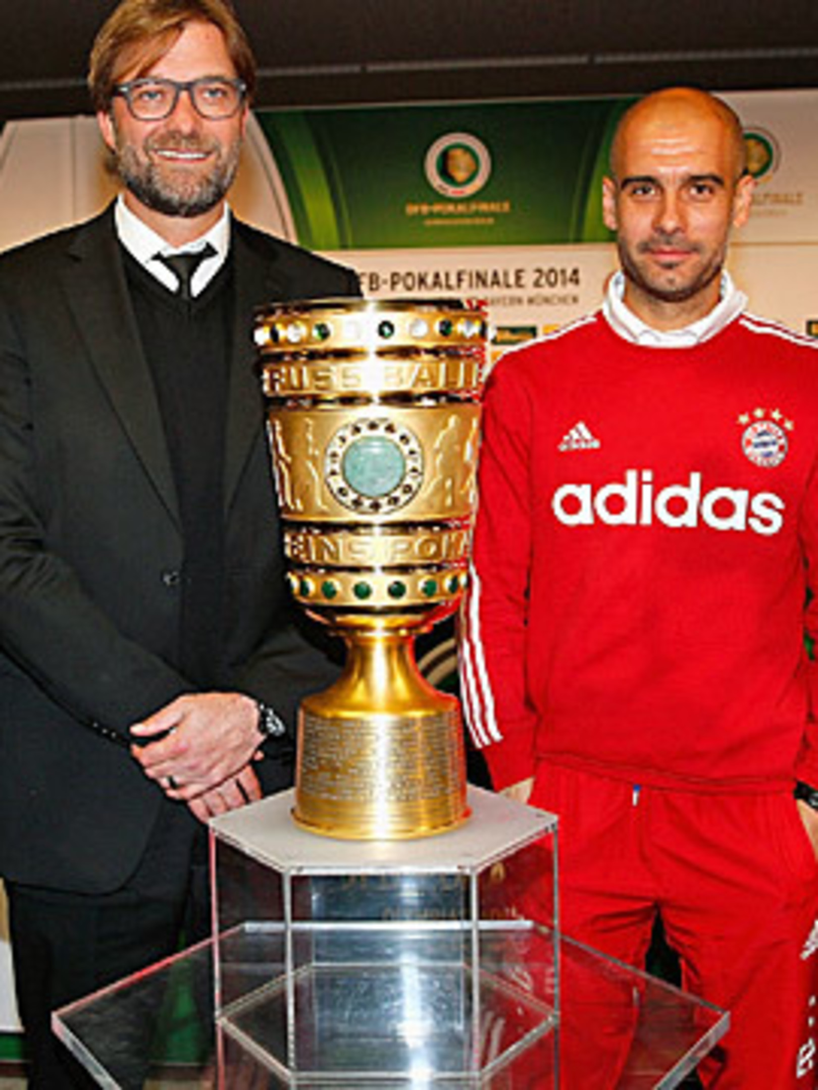 バイエルン 次なる ビッグタイトル に燃える Fc Bayern Munich バイエルン 次なる ビッグタイトル に燃える Fc Bayern Munich