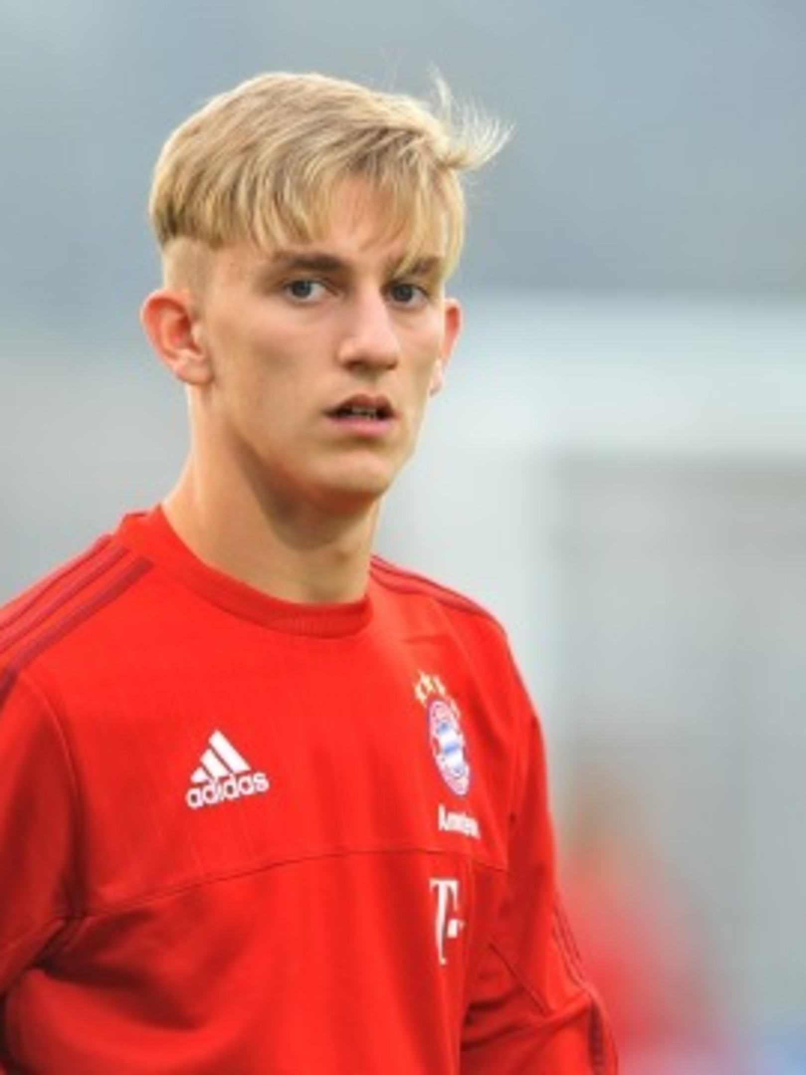 sinan kurt signs for hertha bsc fc