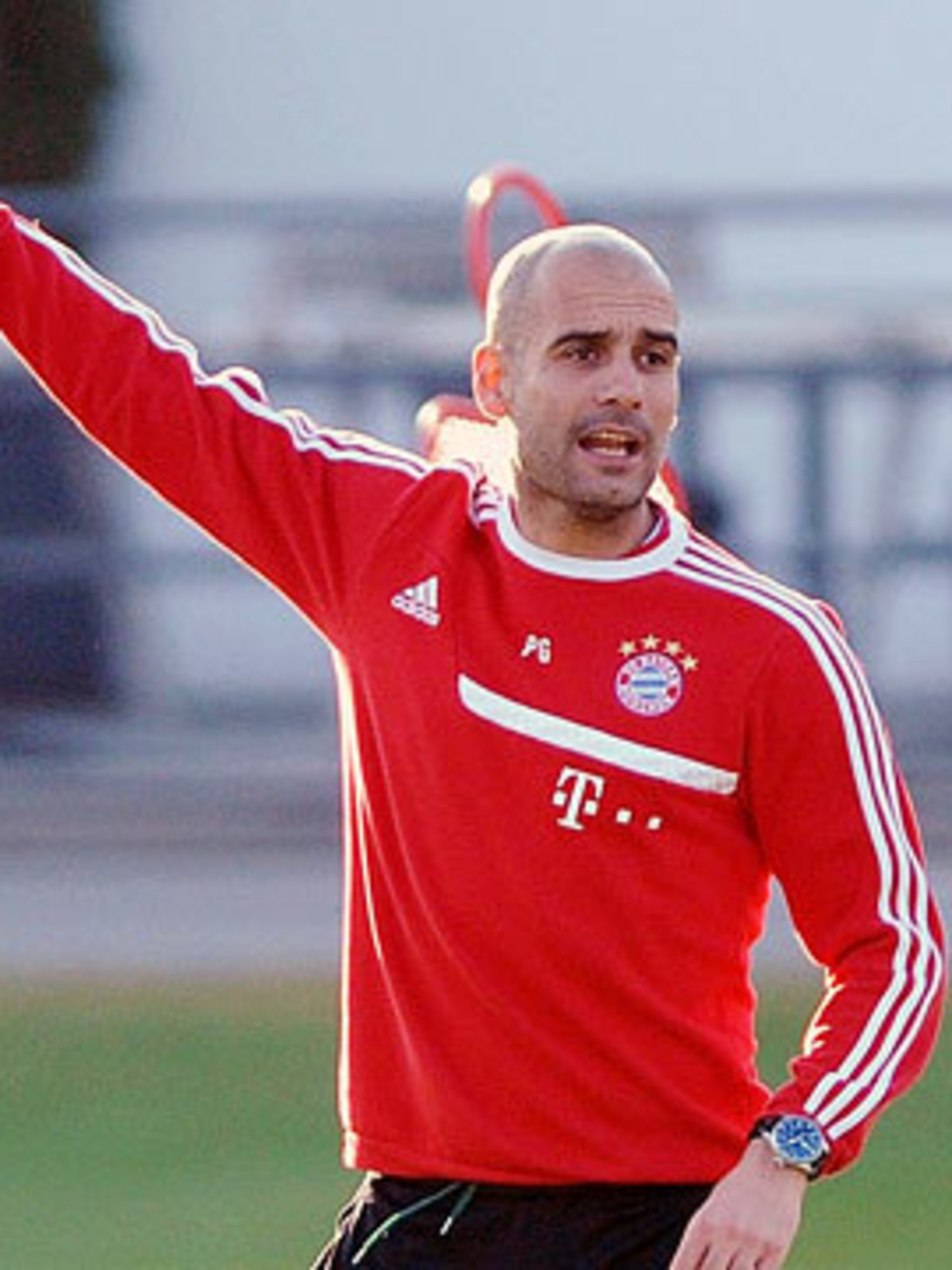 Fcバイエルン マイスター確定後も この調子で行く Fc Bayern Munich Fcバイエルン マイスター確定後も この調子で行く Fc Bayern Munich