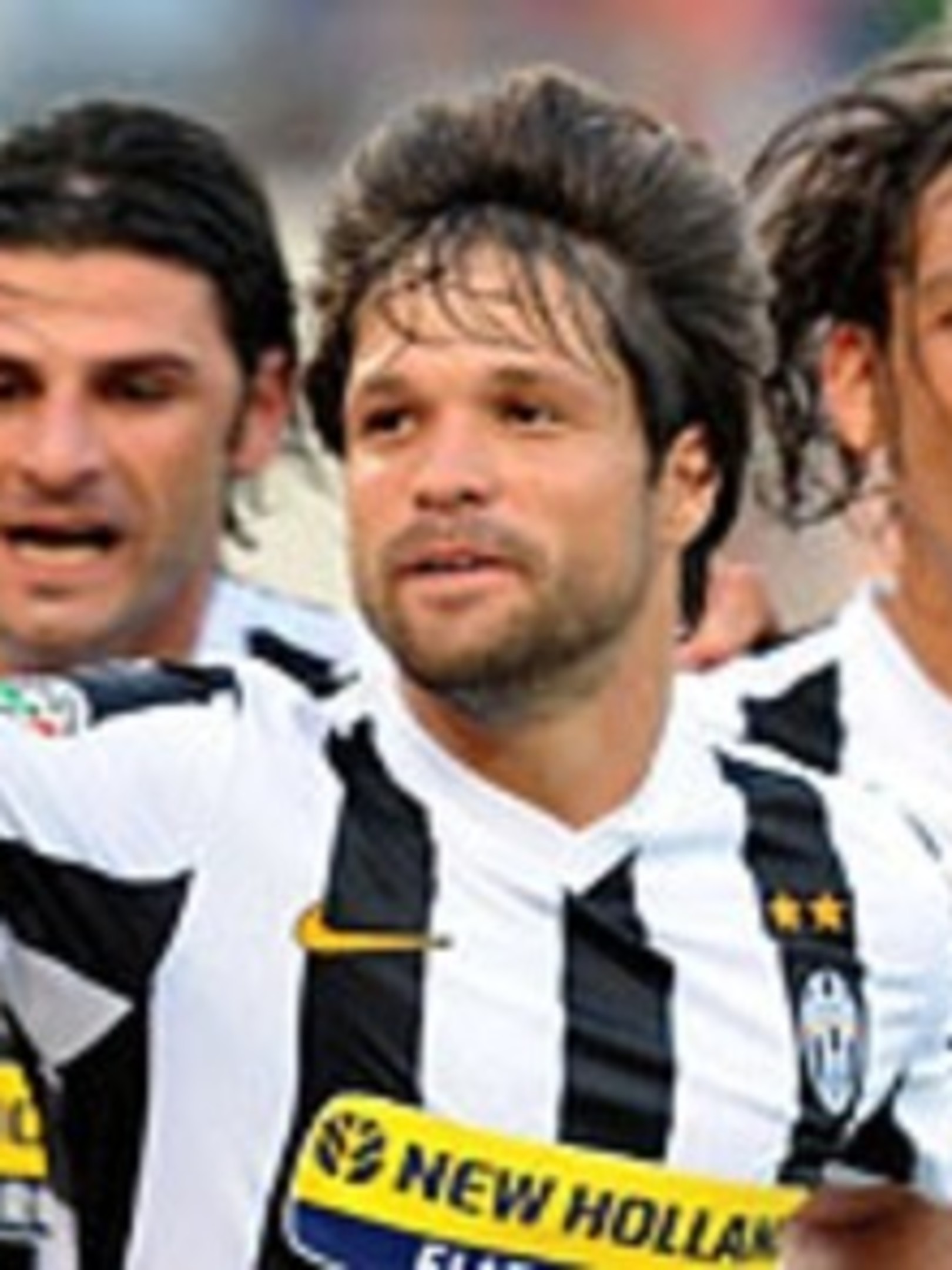 ユーヴェ ボルドー マッカビ ハイファ Fc Bayern Munich ユーヴェ ボルドー マッカビ ハイファ Fc Bayern Munich