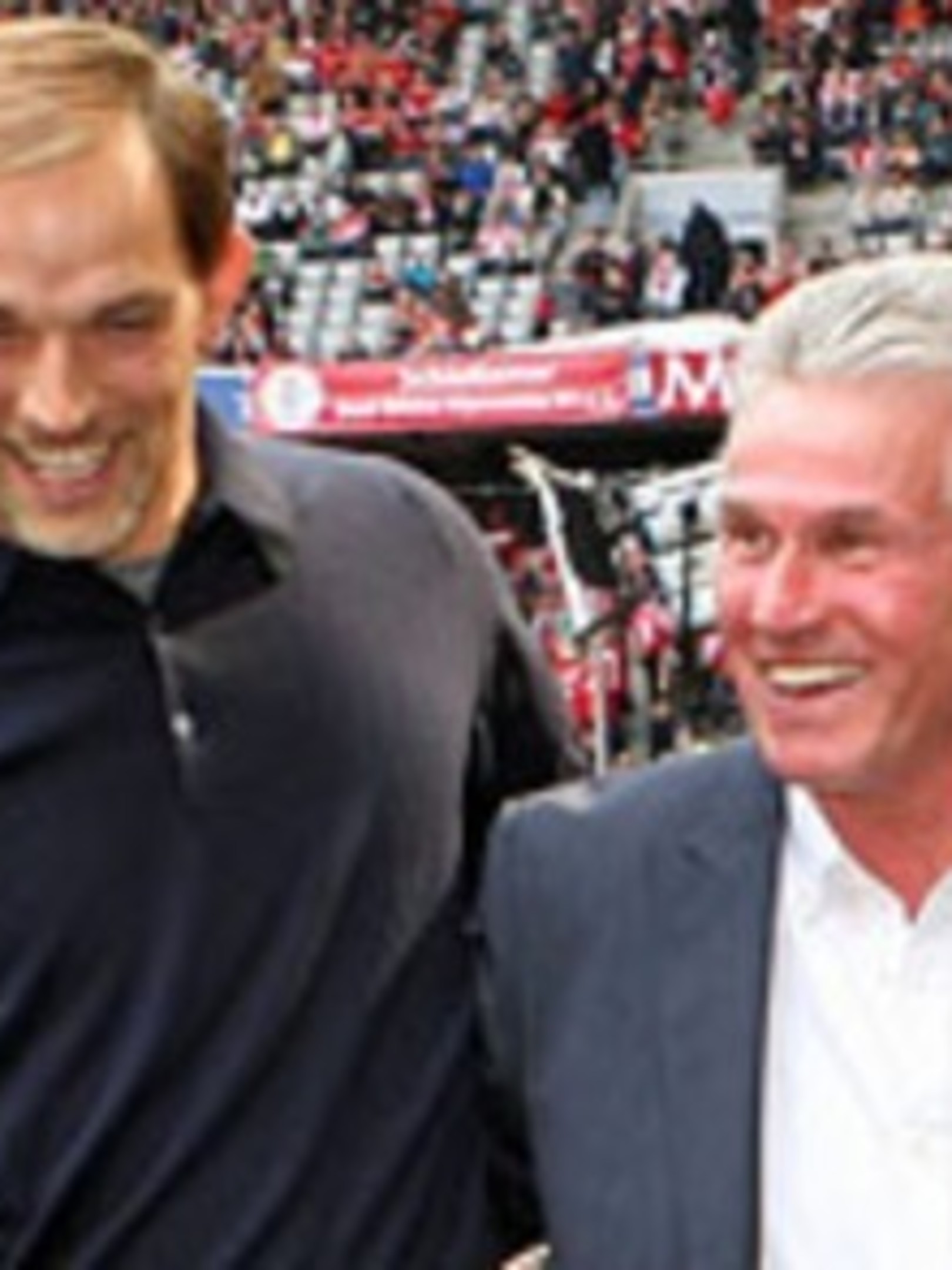 バイエルン マインツでは苦戦必至 Fc Bayern Munich