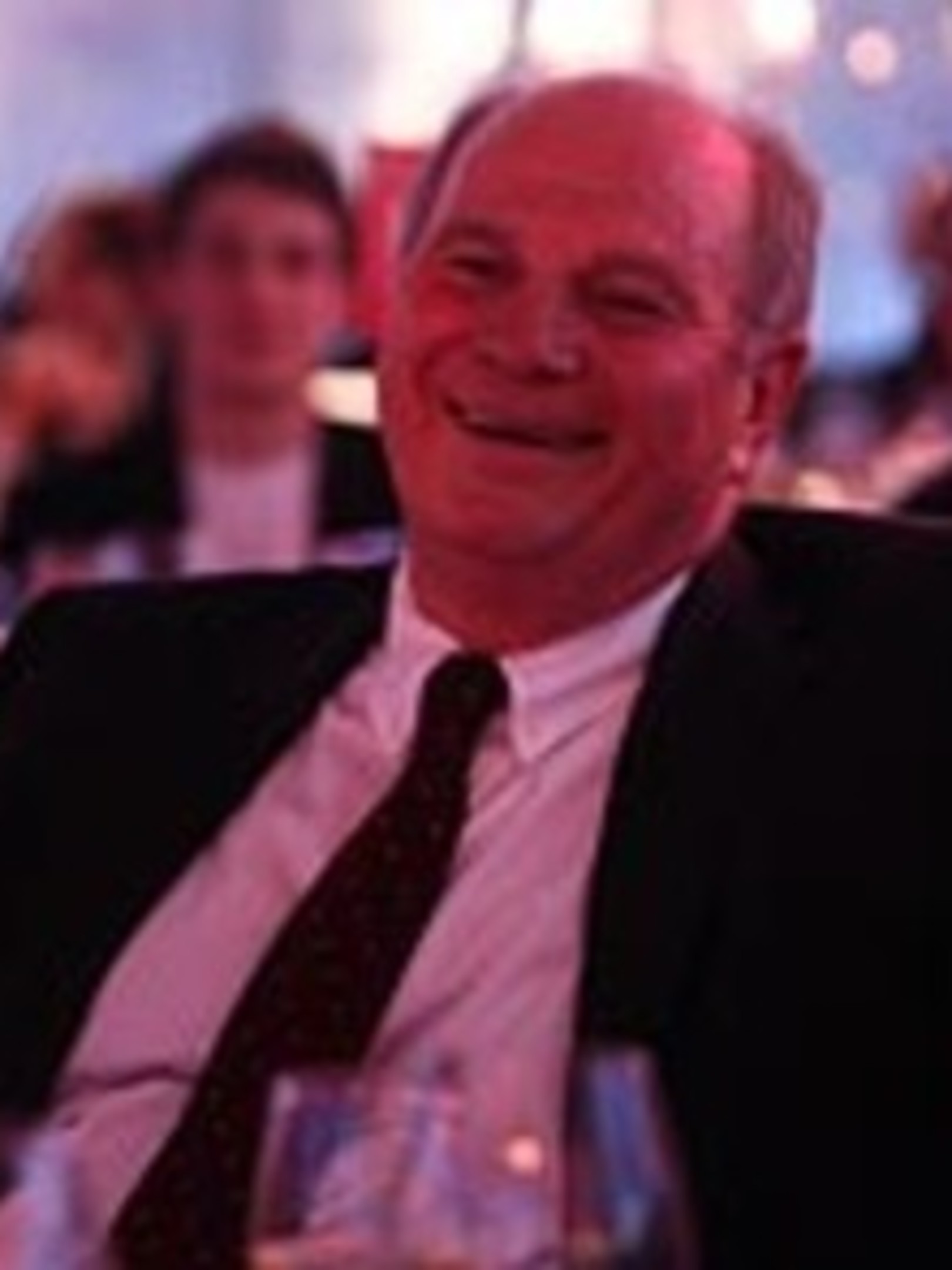 ヘーネス会長の誕生日を祝う大祝祭 Fc Bayern Munich