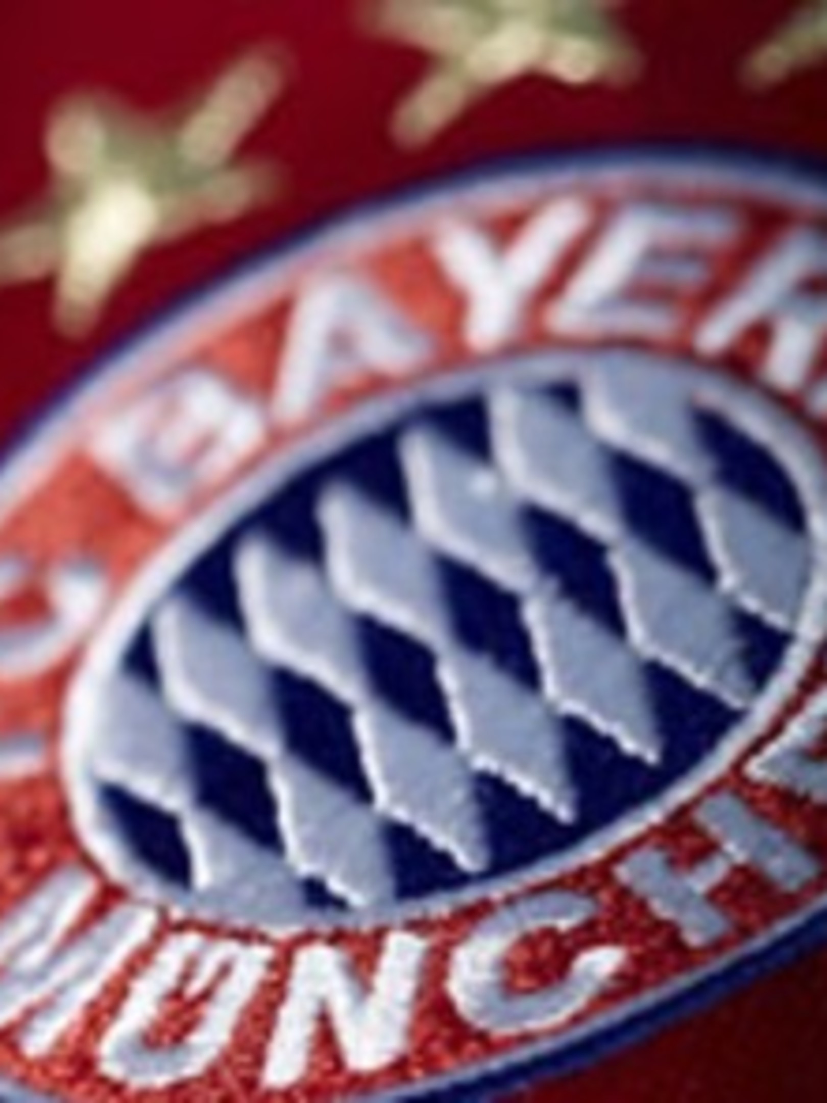 バイエルン 市場価値で世界トップ Fc Bayern Munich