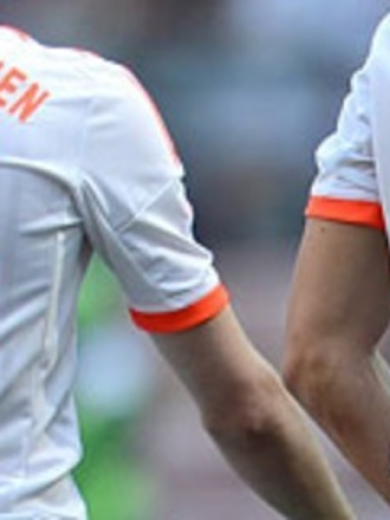 12 13シーズンの背番号 Fc Bayern Munich 12 13シーズンの背番号 Fc Bayern Munich