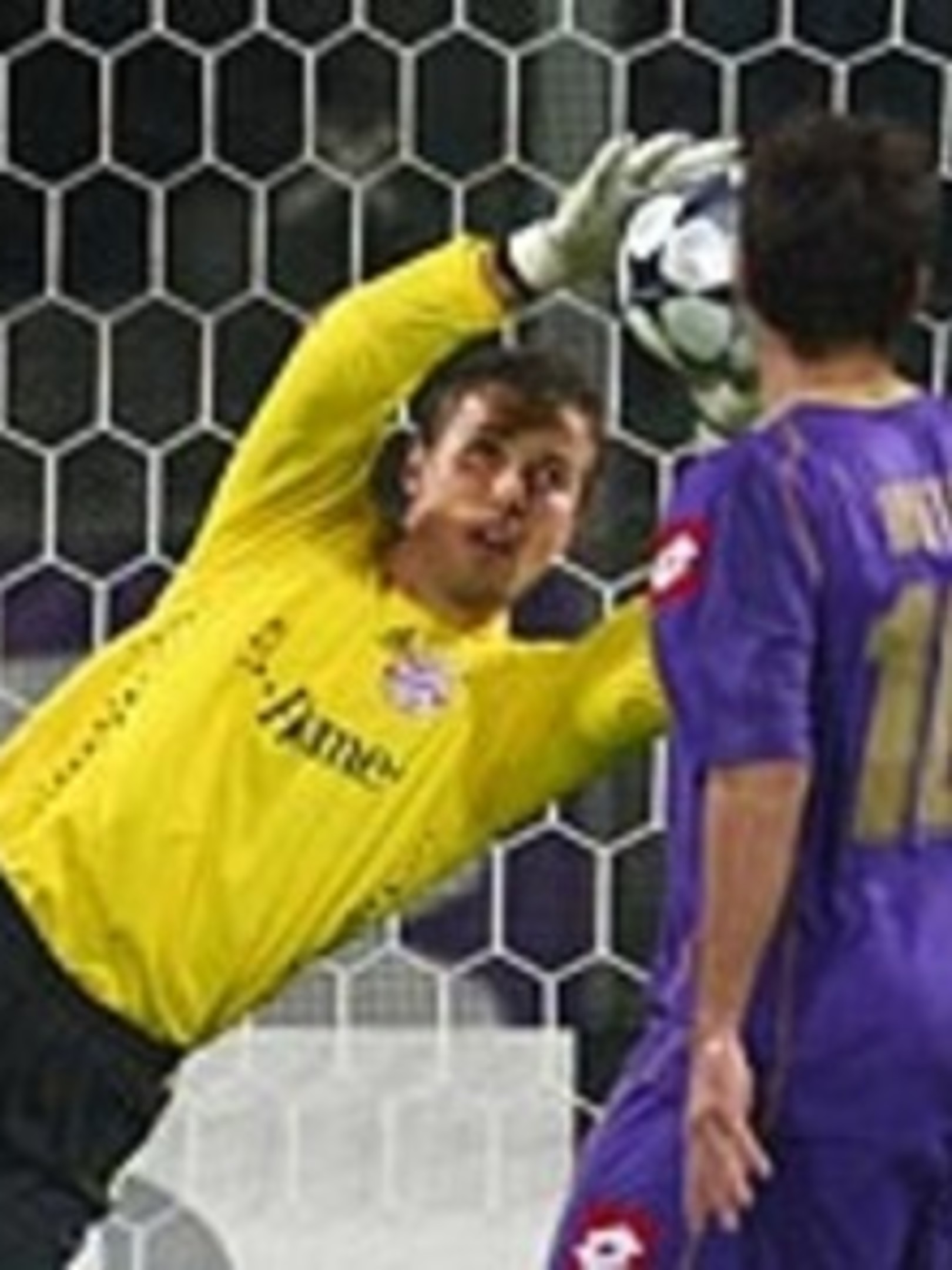 レンジングは止めることができる Fc Bayern Munich レンジングは止めることができる Fc Bayern Munich