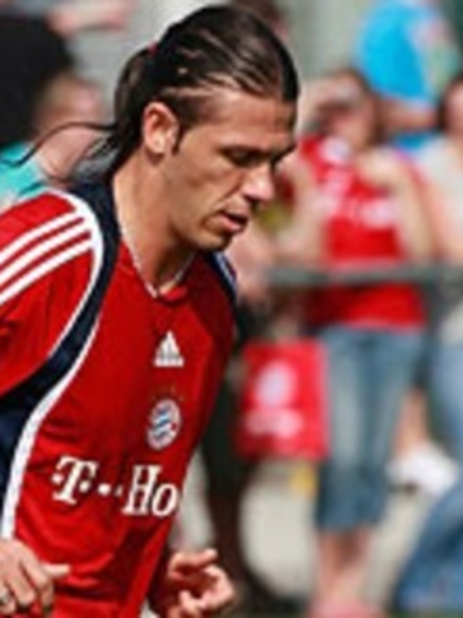 ファン ハール 控えメンバーの起用が大当たり Fc Bayern Munich