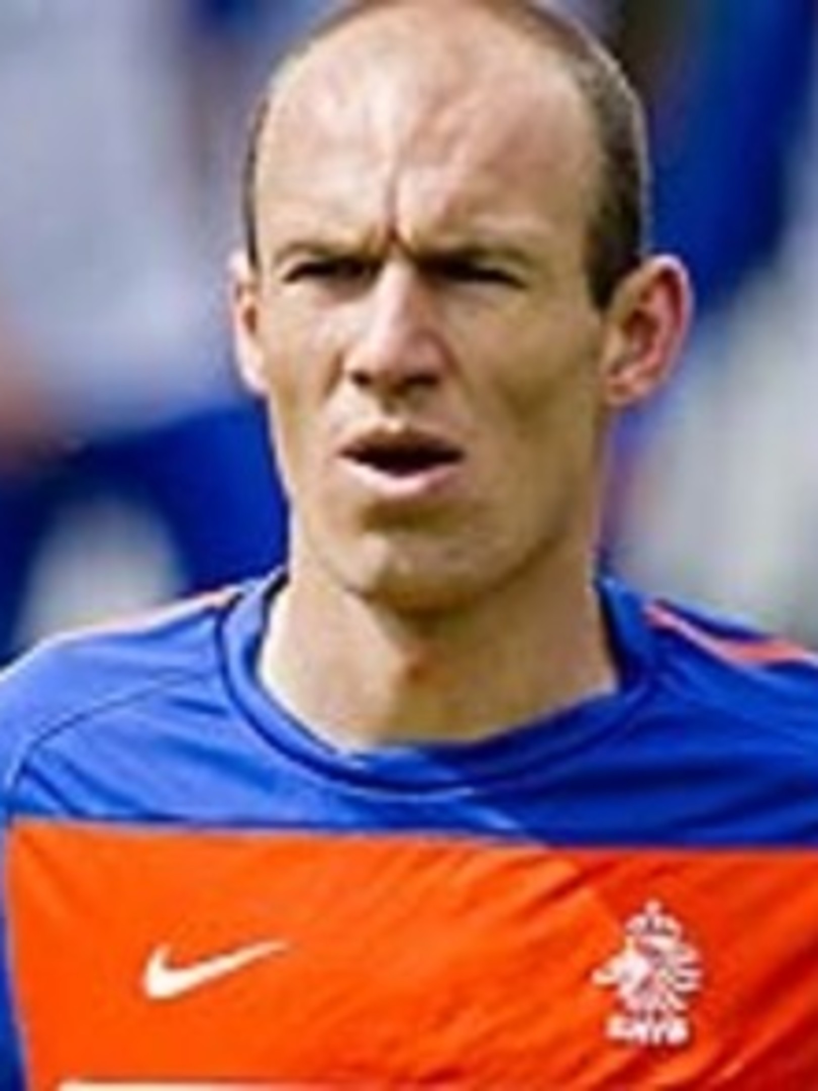 ロッベンはw杯初戦欠場 Fc Bayern Munich ロッベンはw杯初戦欠場 Fc Bayern Munich