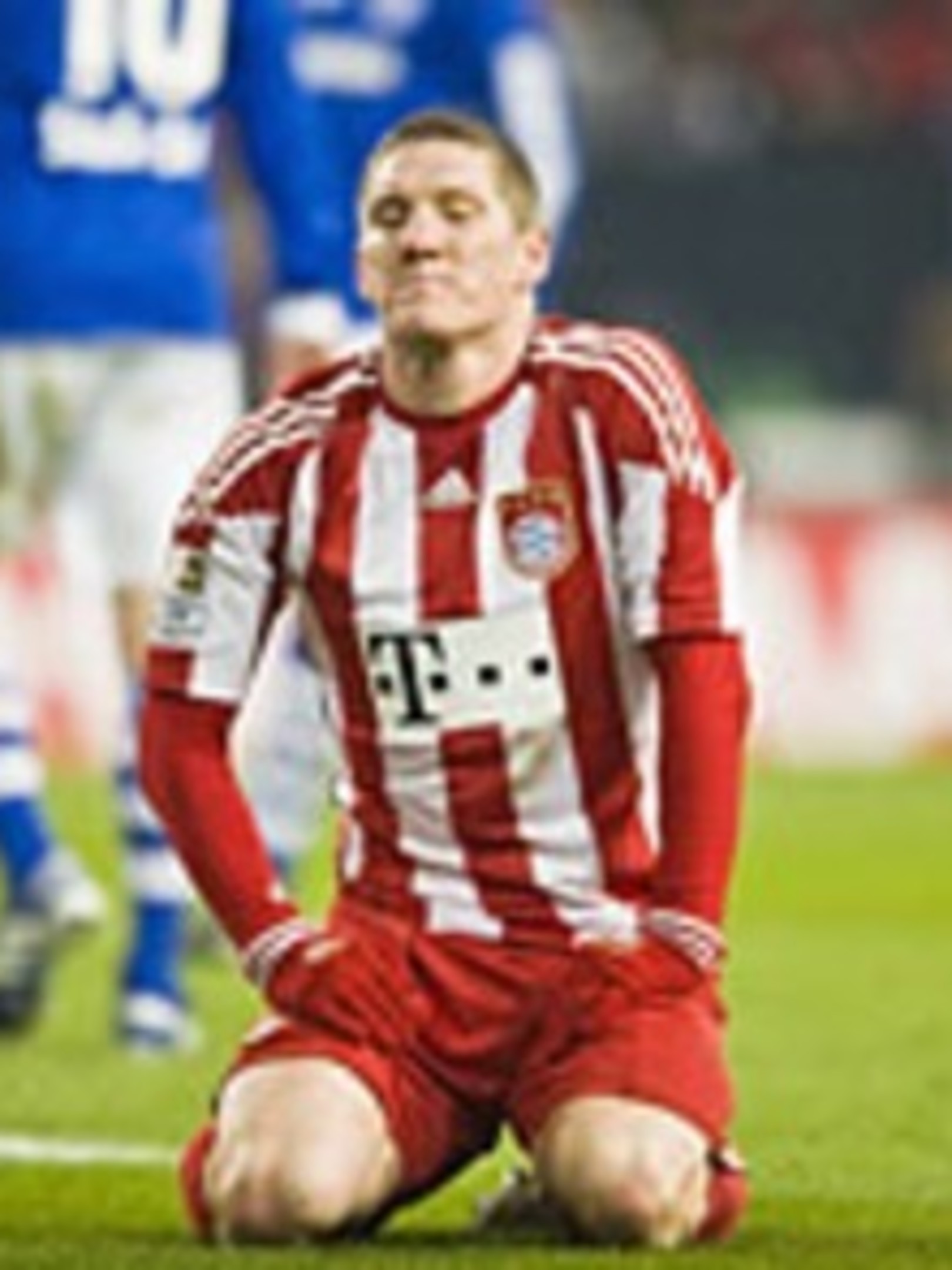 バイエルン シャルケに敗戦 Fc Bayern Munich バイエルン シャルケに敗戦 Fc Bayern Munich