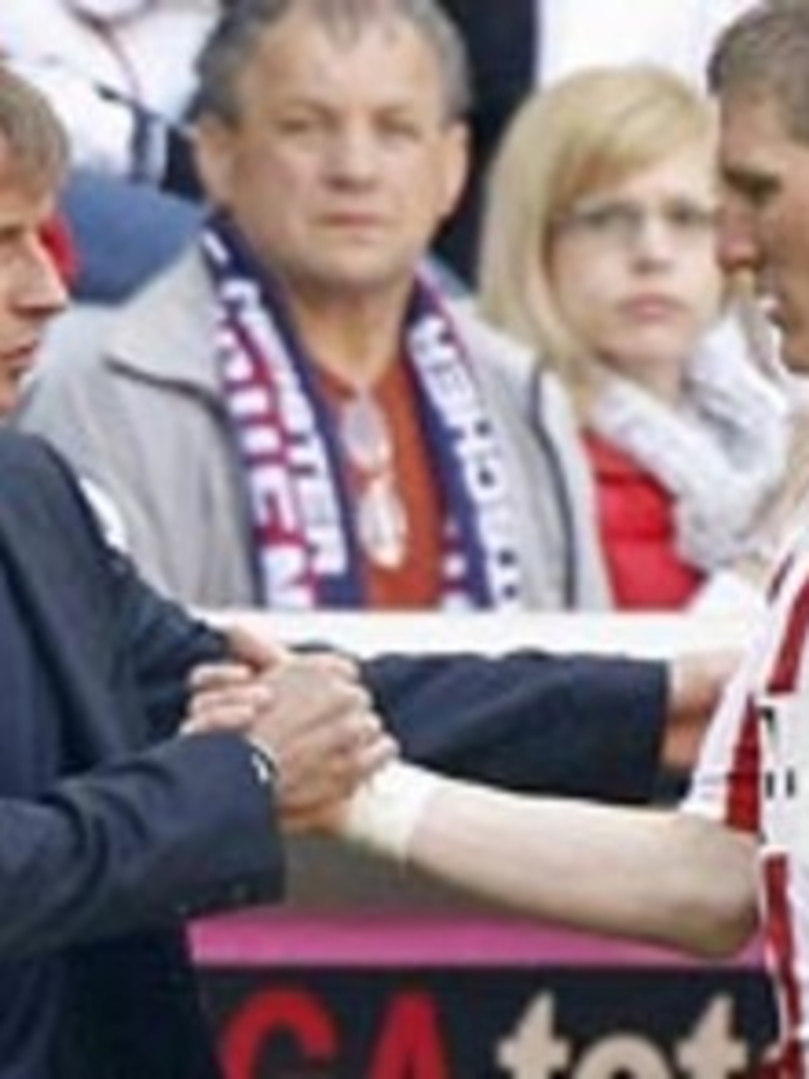 Schweinsteiger Zähne : Bastian Schweinsteiger Zahne ...