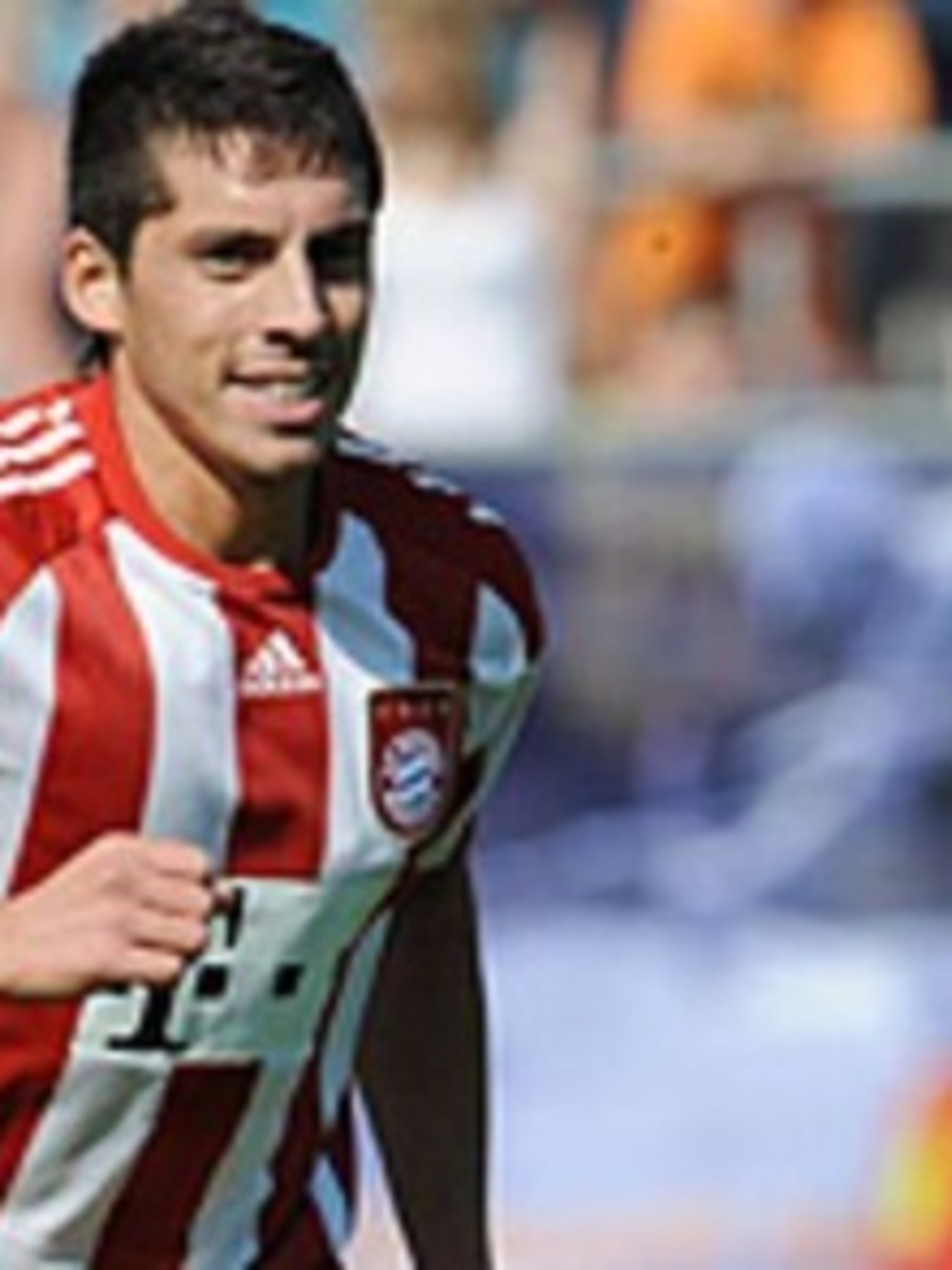Sscナポリに移籍 Fc Bayern Munich Sscナポリに移籍 Fc Bayern Munich