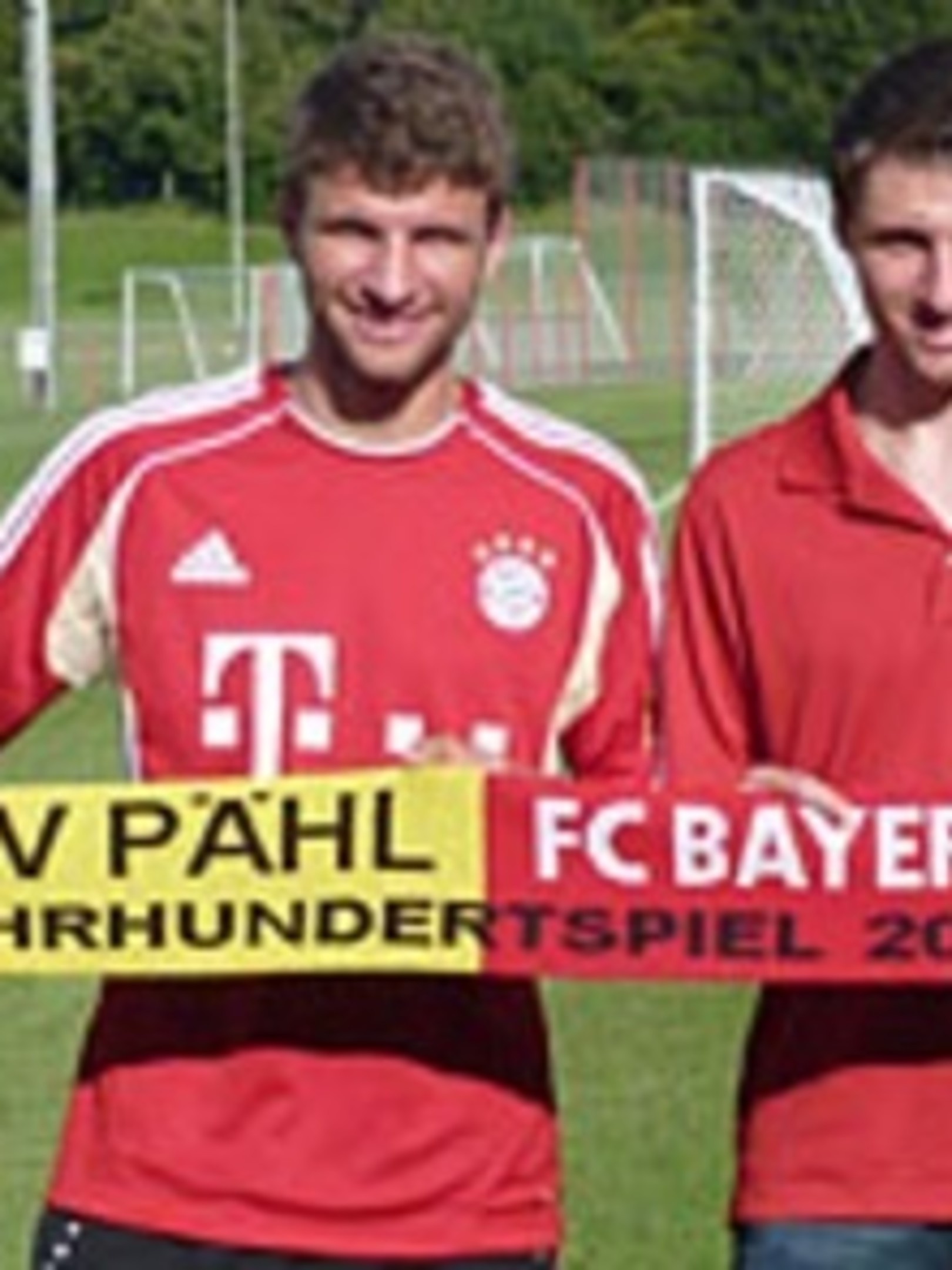 スカイダイバー 吹奏楽と23ゴール Fc Bayern Munich スカイダイバー 吹奏楽と23ゴール Fc Bayern Munich