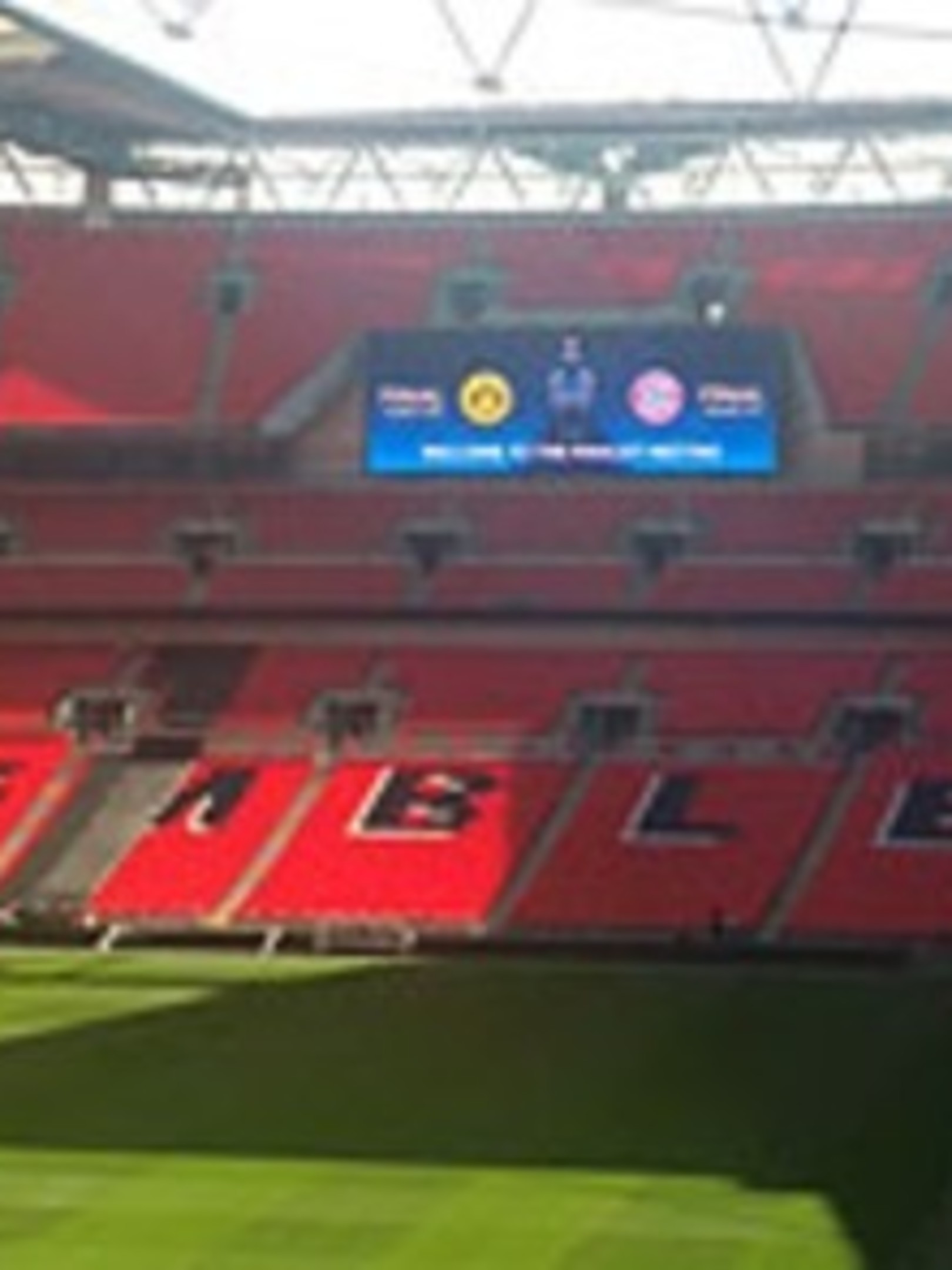 mesto dejstviya fc bayern munich