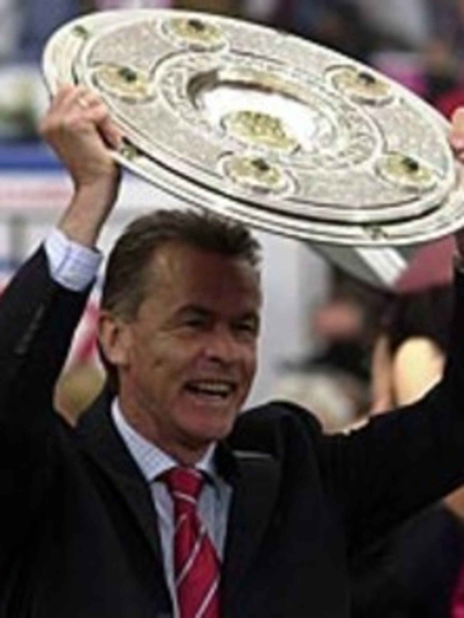 Category スポルティング クルーベ デ ポルトゥガルの選手 Page 7 Japaneseclass Jp