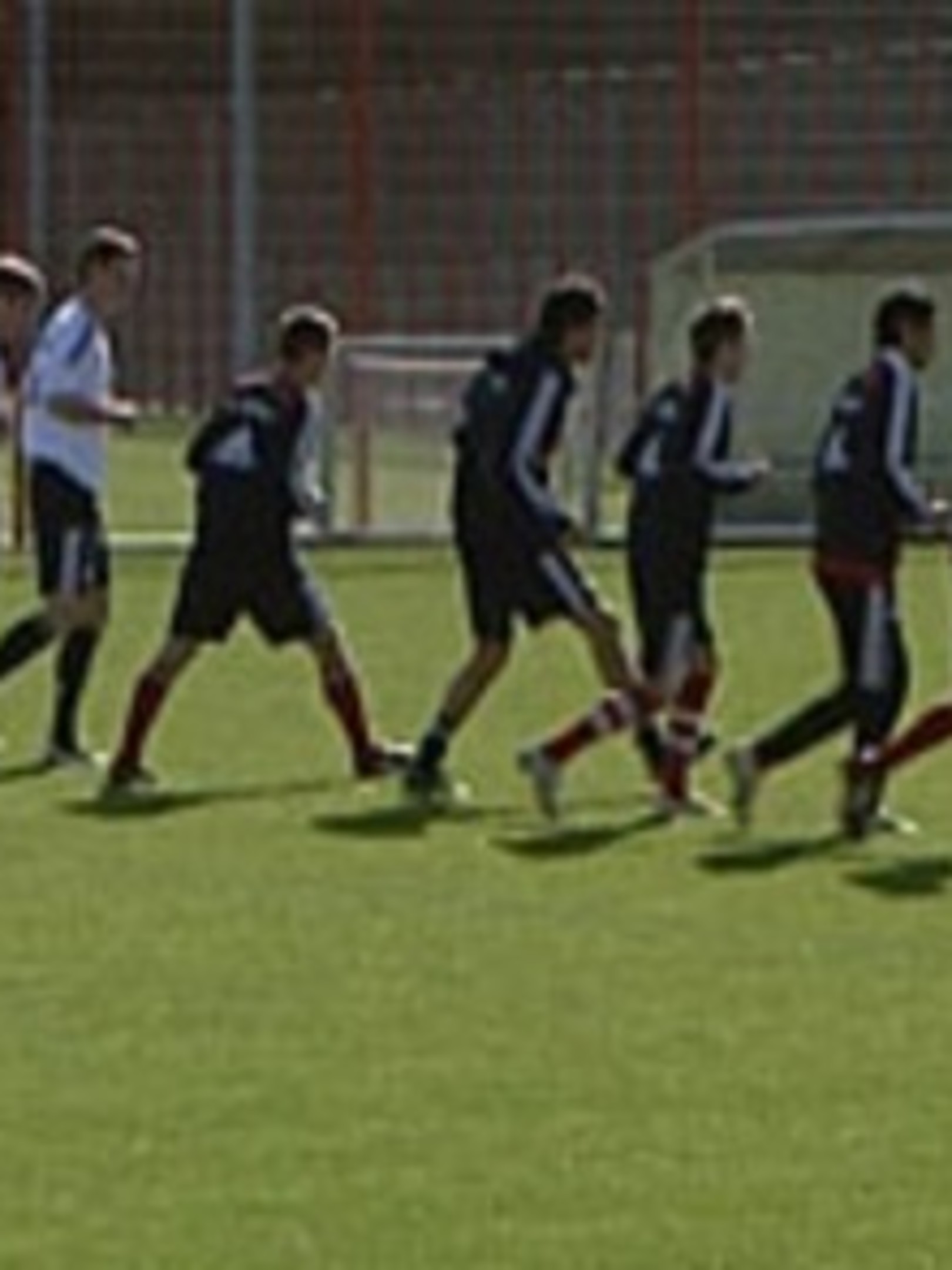 クリンスマン リーガ中断期間を活かす Fc Bayern Munich クリンスマン リーガ中断期間を活かす Fc Bayern Munich