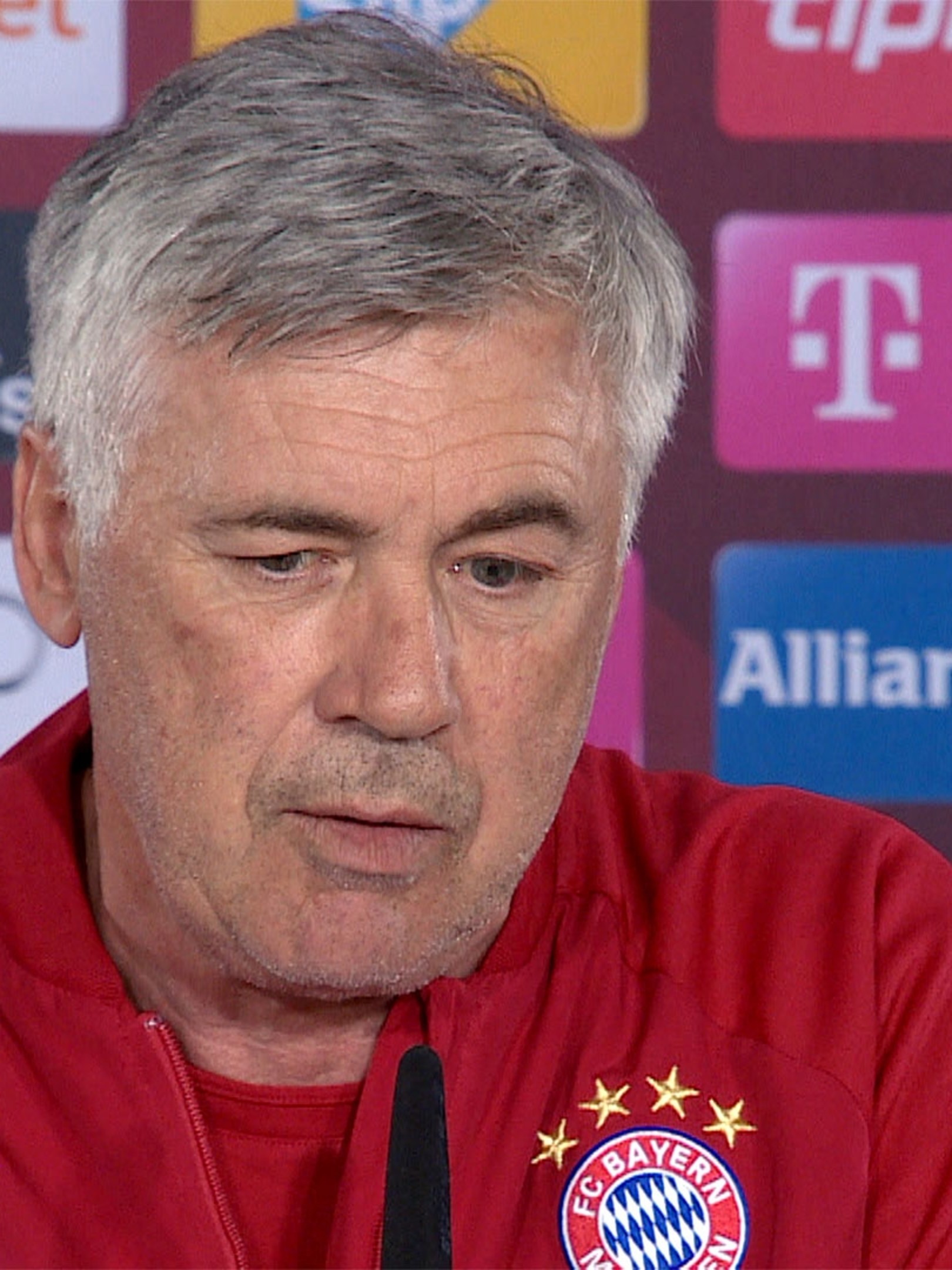 インゴルシュタット戦はラーム ミュラー アラバ抜き Fc Bayern Munich インゴルシュタット戦はラーム ミュラー アラバ抜き Fc Bayern Munich