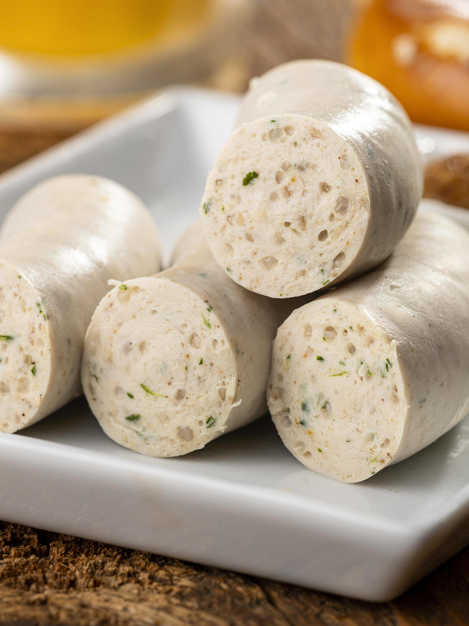 Weisswurst Fc Bayern Kids Club Der hype mit d… > warum ist die weisswurst weiss. weisswurst fc bayern kids club