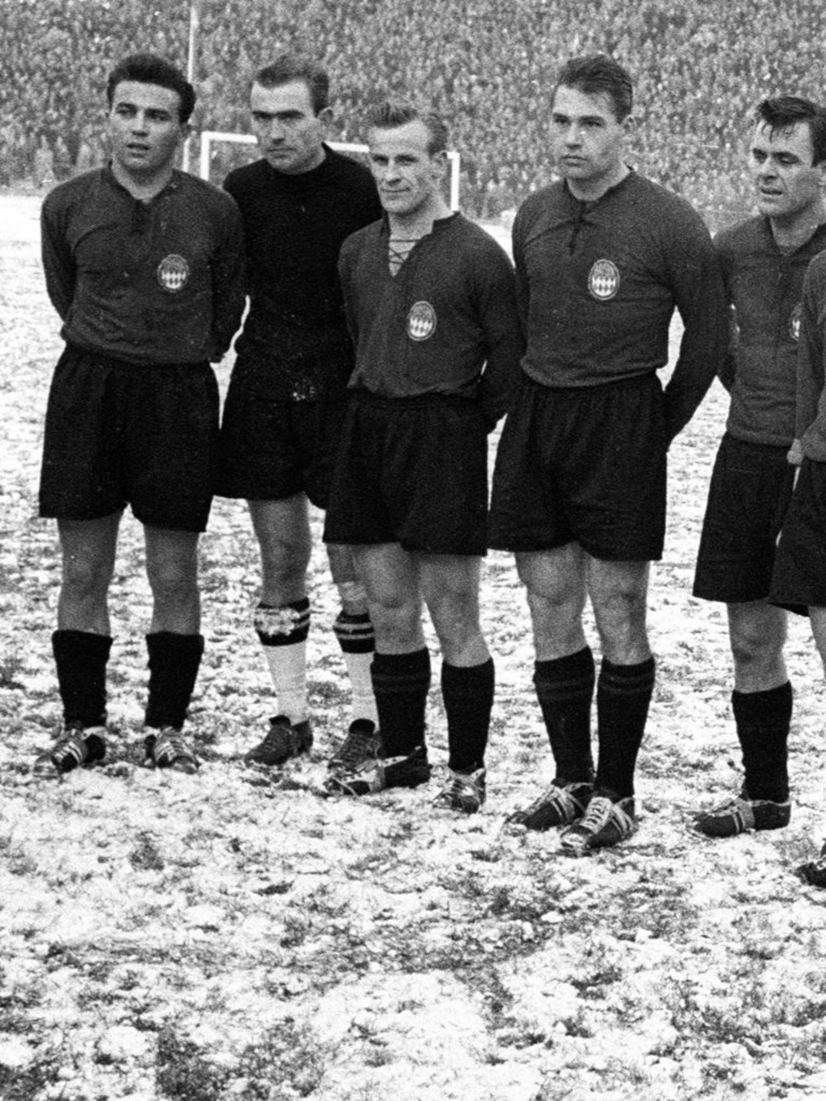 Bayern munich 1938 jersey clearance