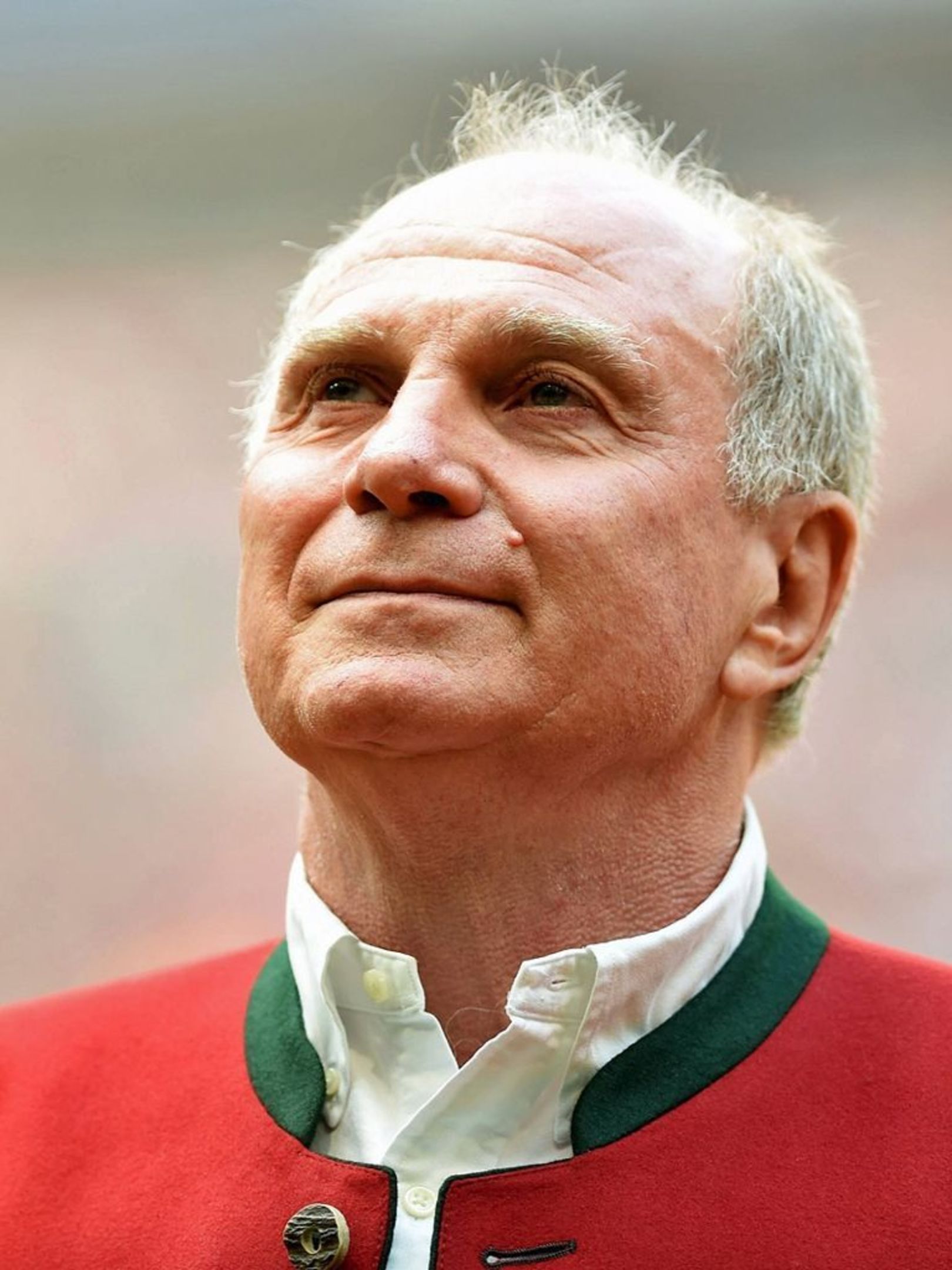 当時我々は全く別のサッカーをプレーしていた Fc Bayern Munich 当時我々は全く別のサッカーをプレーしていた Fc Bayern Munich