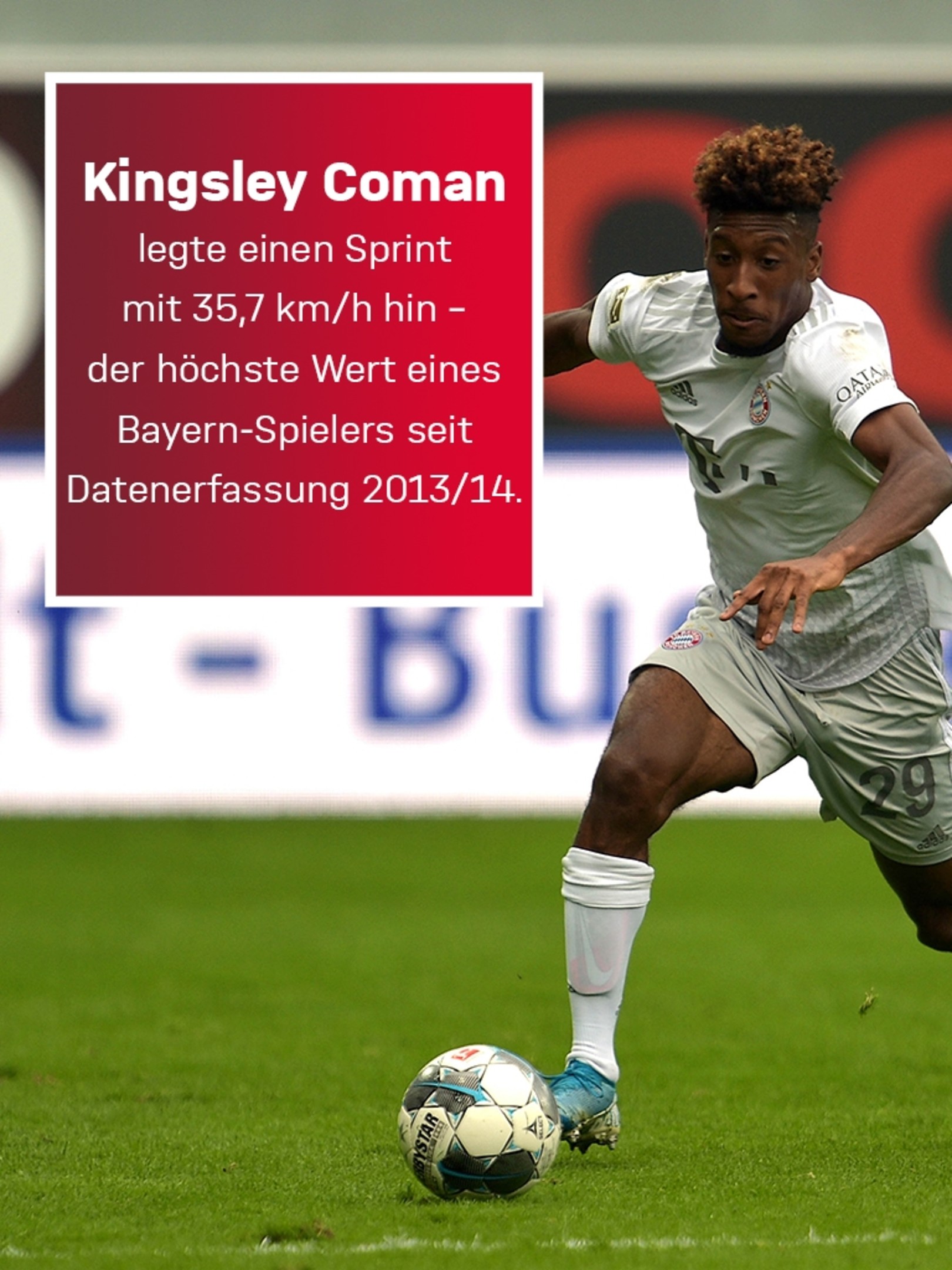 19 Fakten Zur Saison 19 Des Fc Bayern 19 Fakten Zur Saison 19 Des Fc Bayern