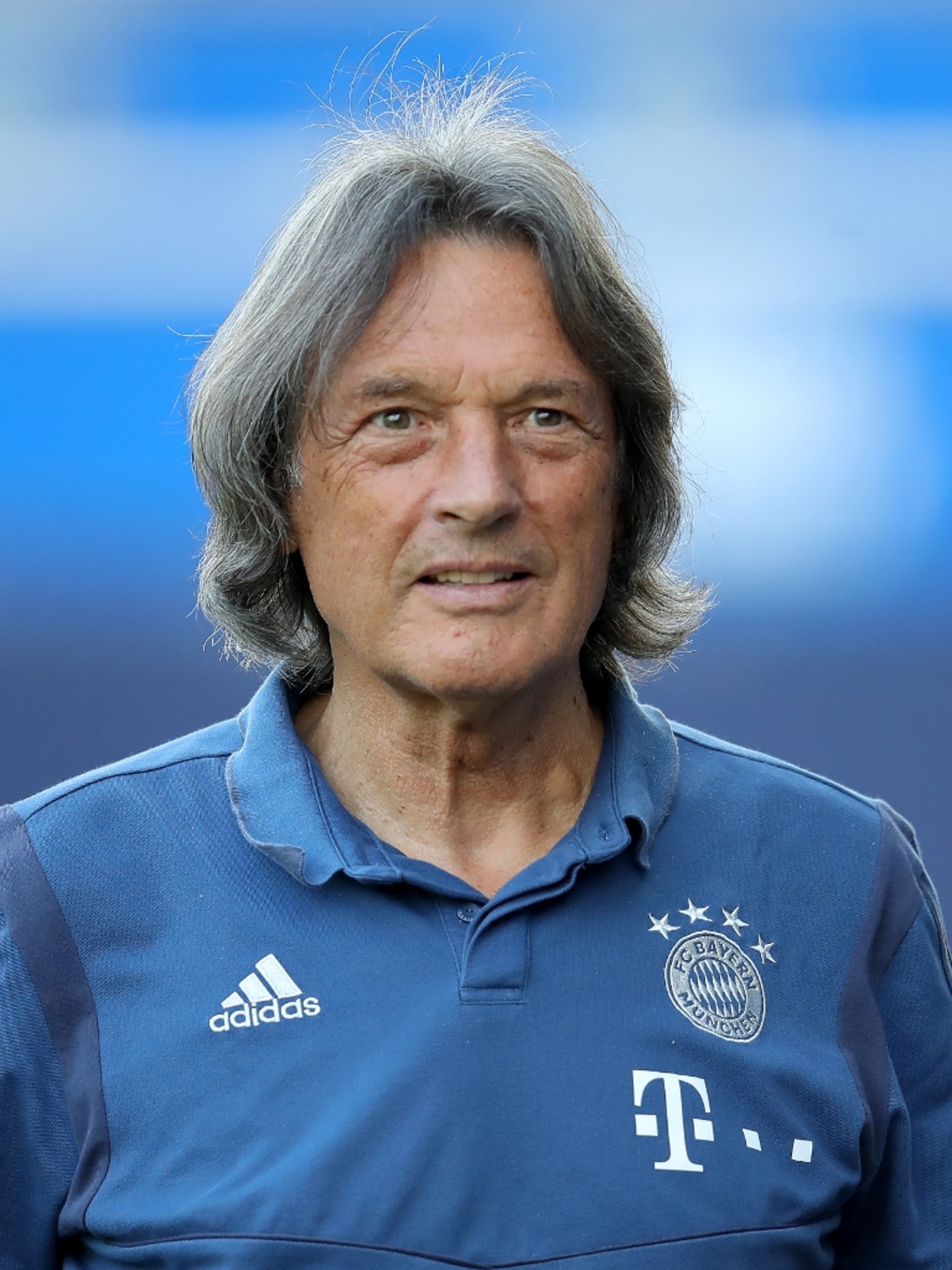 muller wohlfahrt ends career at fc bayern