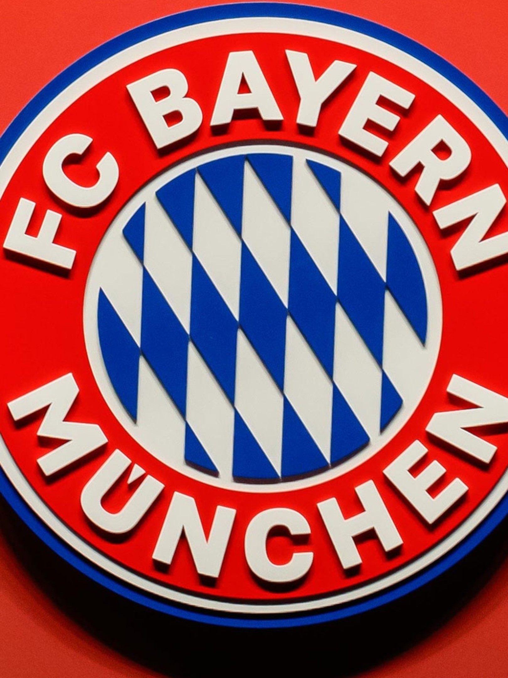 fcバイエルンの社会活動に表彰 Fc Bayern Munich fcバイエルンの社会活動に表彰 Fc Bayern Munich