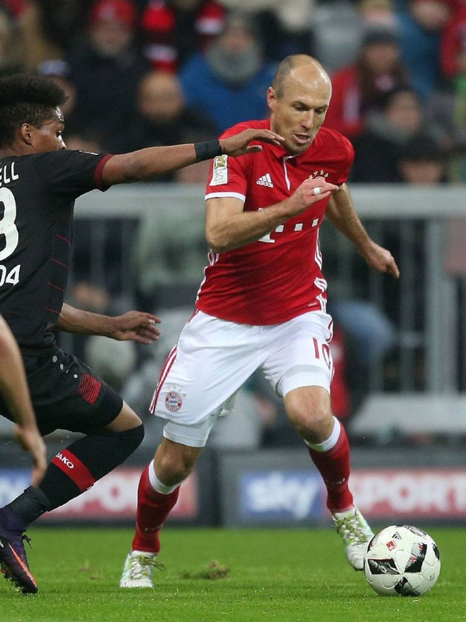 アンチェロッティ フェラー そしてレヴァークーゼン相手の戦績 Fc Bayern Munich アンチェロッティ フェラー そしてレヴァークーゼン相手の戦績 Fc Bayern Munich