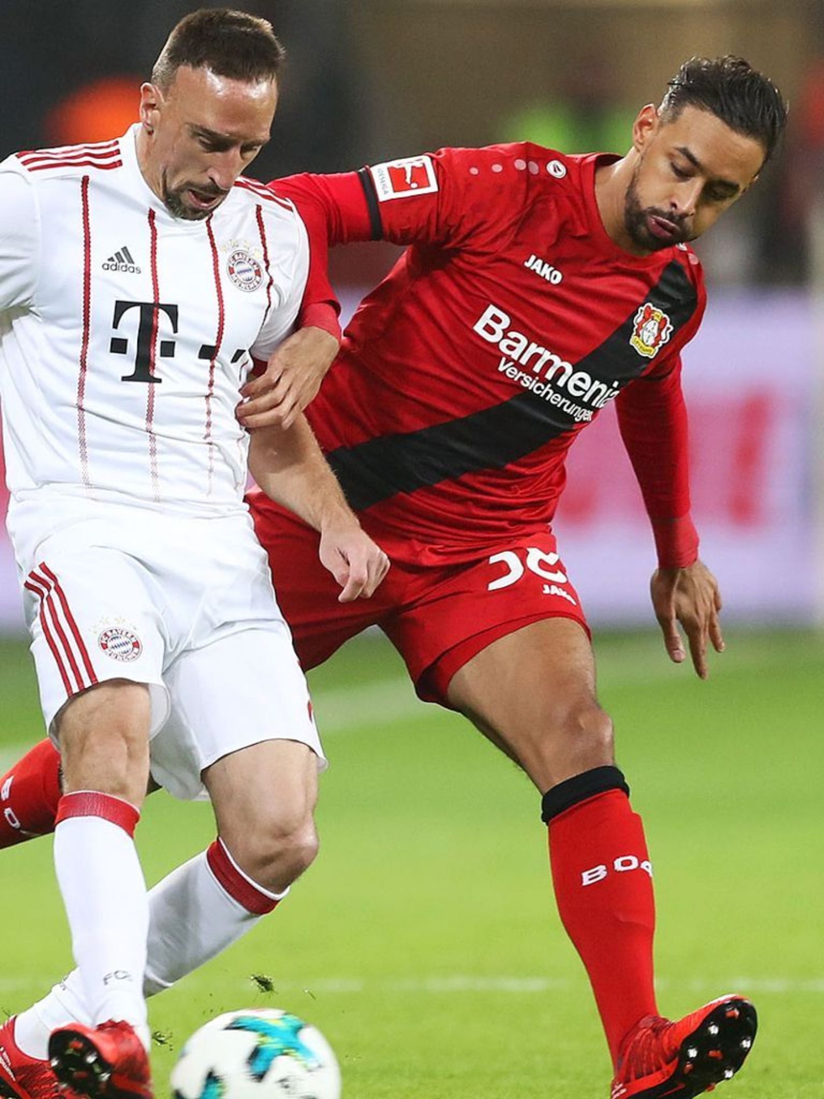 新記録となる記念試合 Fc Bayern Munich 新記録となる記念試合 Fc Bayern Munich