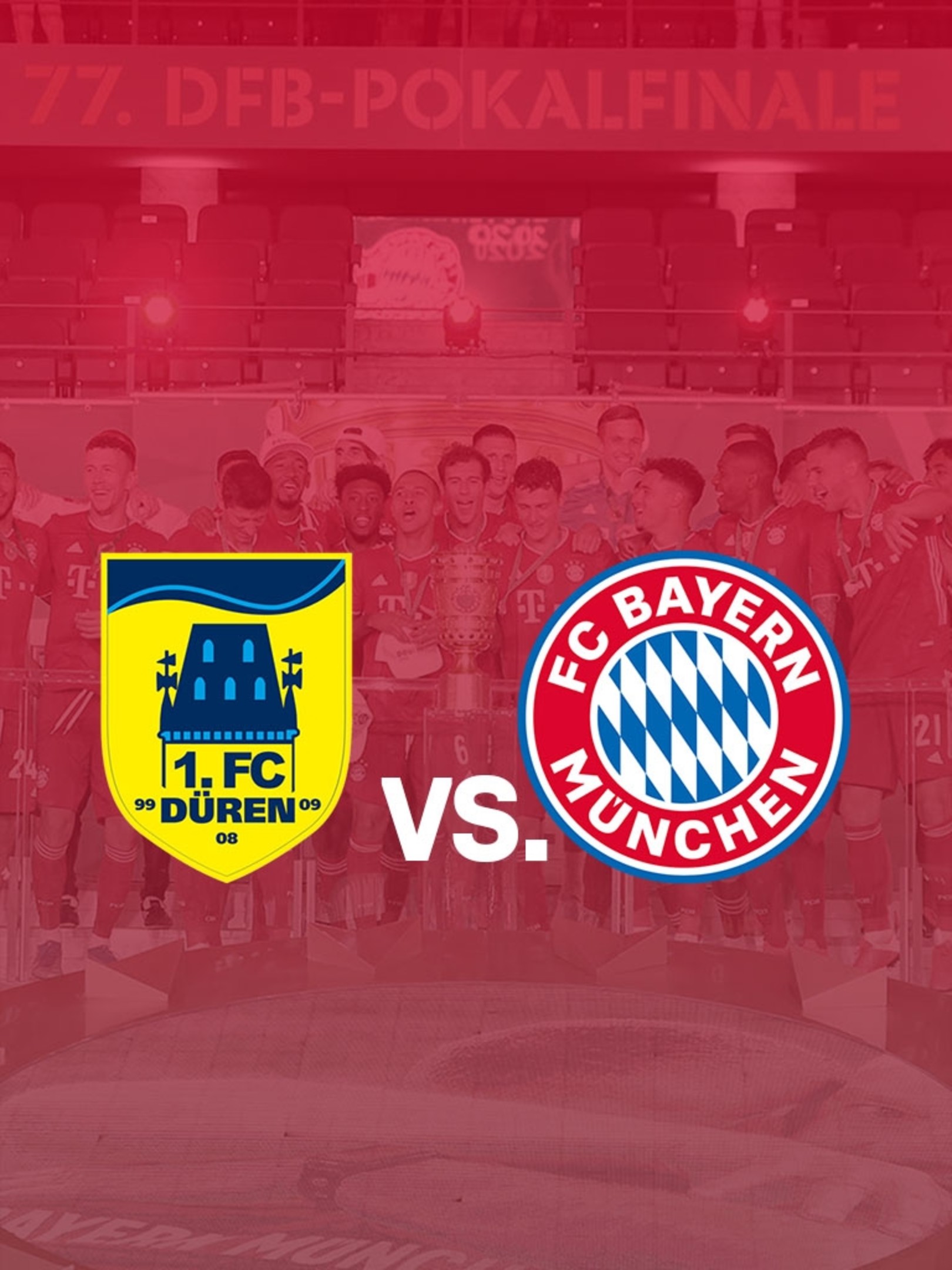 dfbポカール第1回戦は1 fcデューレンと対決 dfbポカール第1回戦は1 fcデューレンと対決