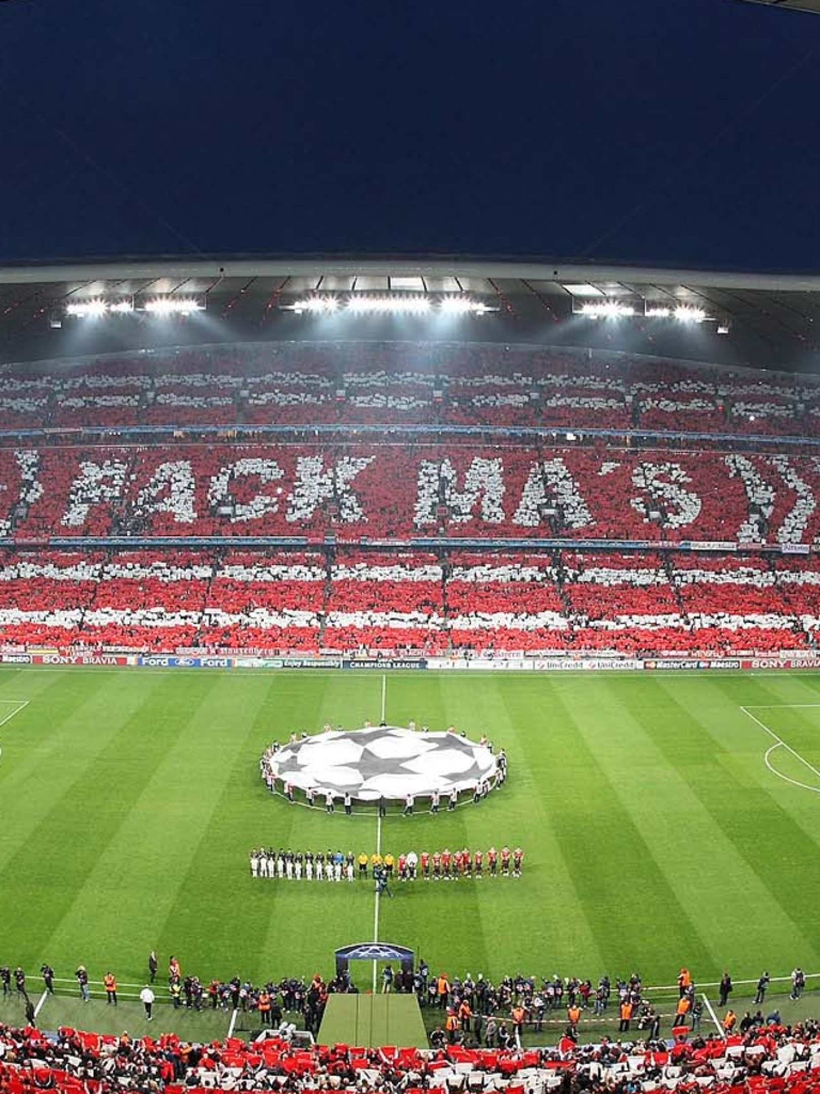 Die Bisherigen Duelle Des Fc Bayern Gegen Olympique Lyon Die Bisherigen Duelle Des Fc Bayern Gegen Olympique Lyon