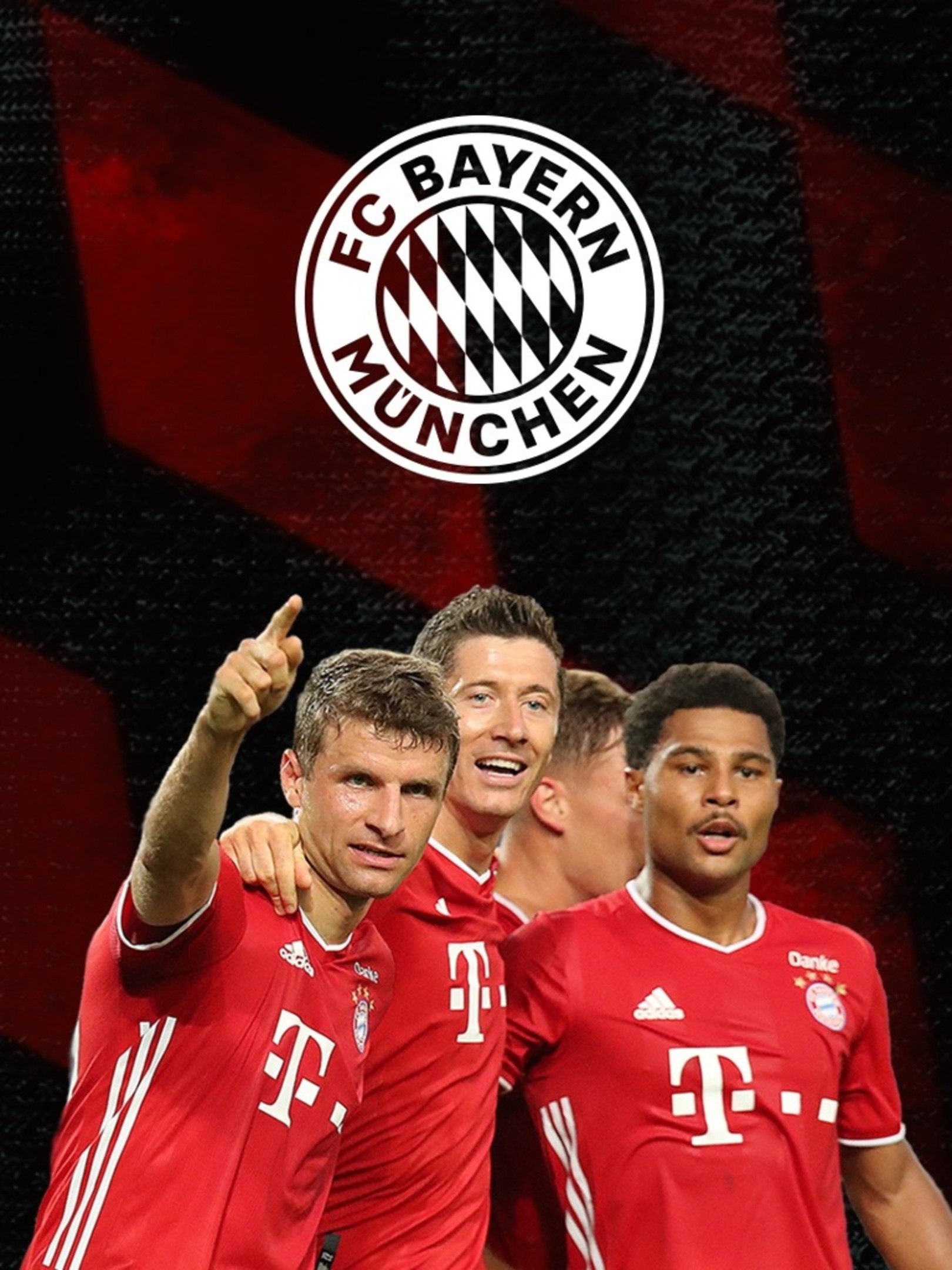zehn siege in zehn bildern der weg ins champions league endspiel