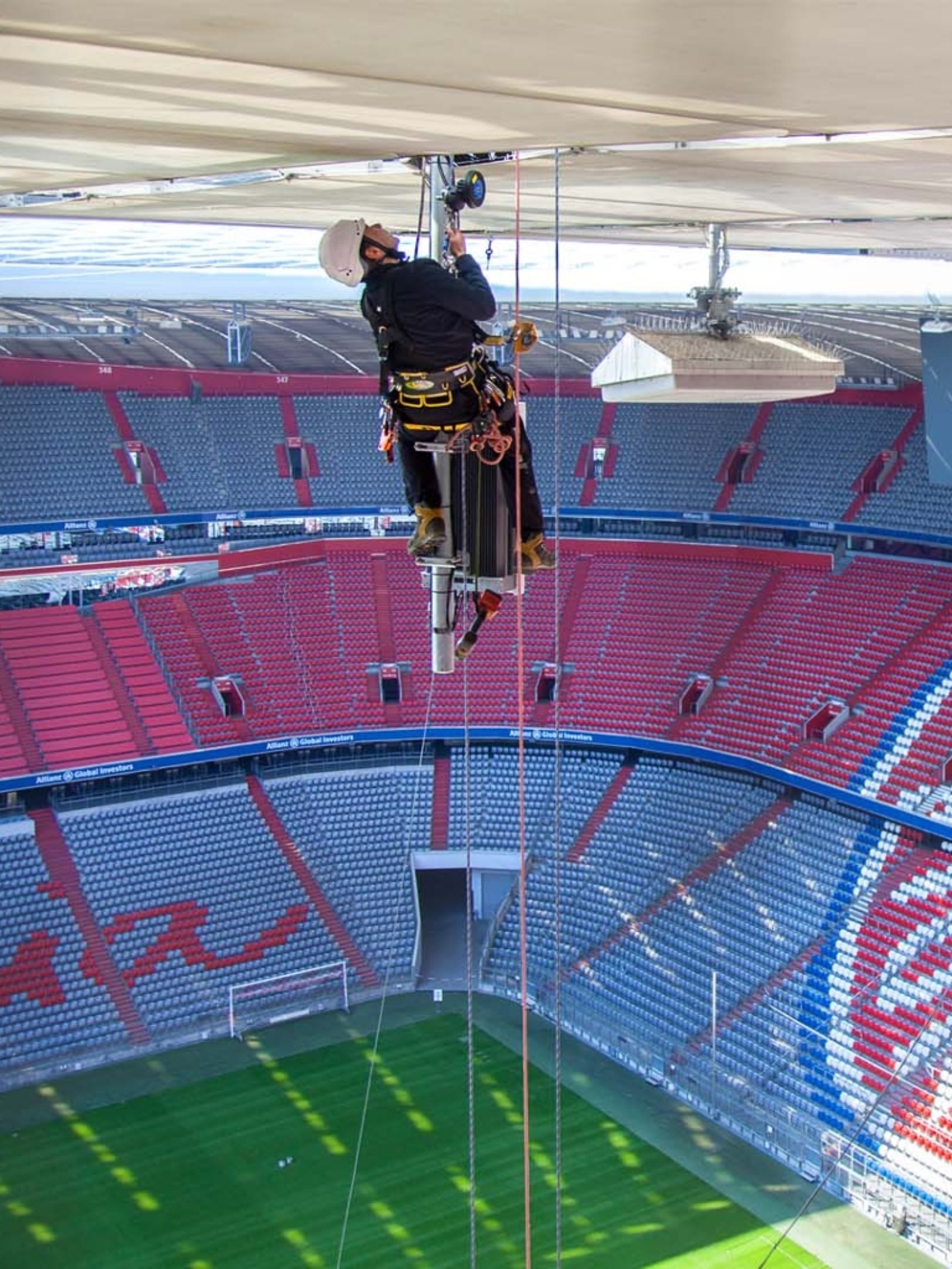 bavariya i telekom vvodyat 5g na alyanc