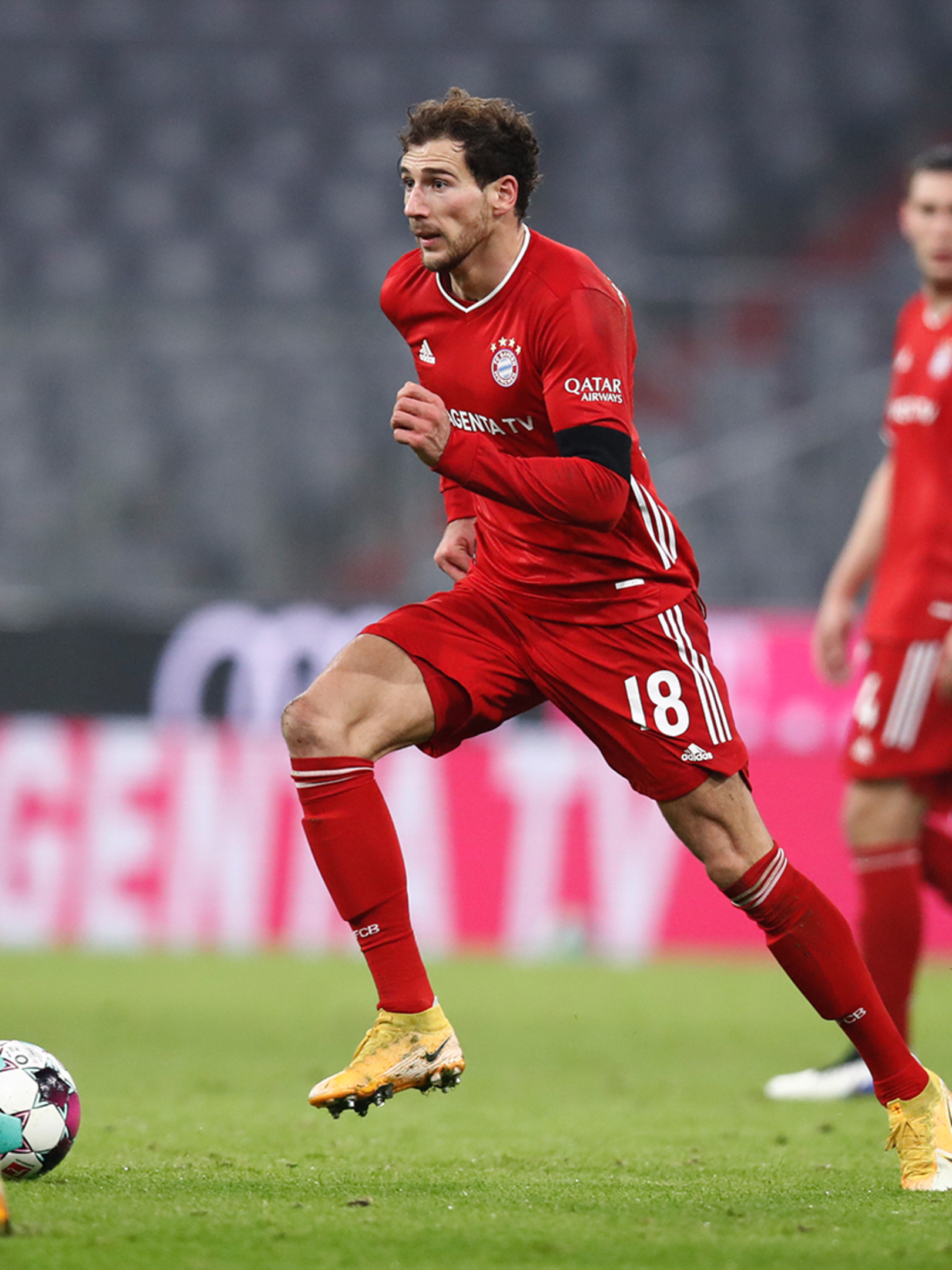 Spielbericht Fc Bayern Rb Leipzig Spielbericht Fc Bayern Rb Leipzig