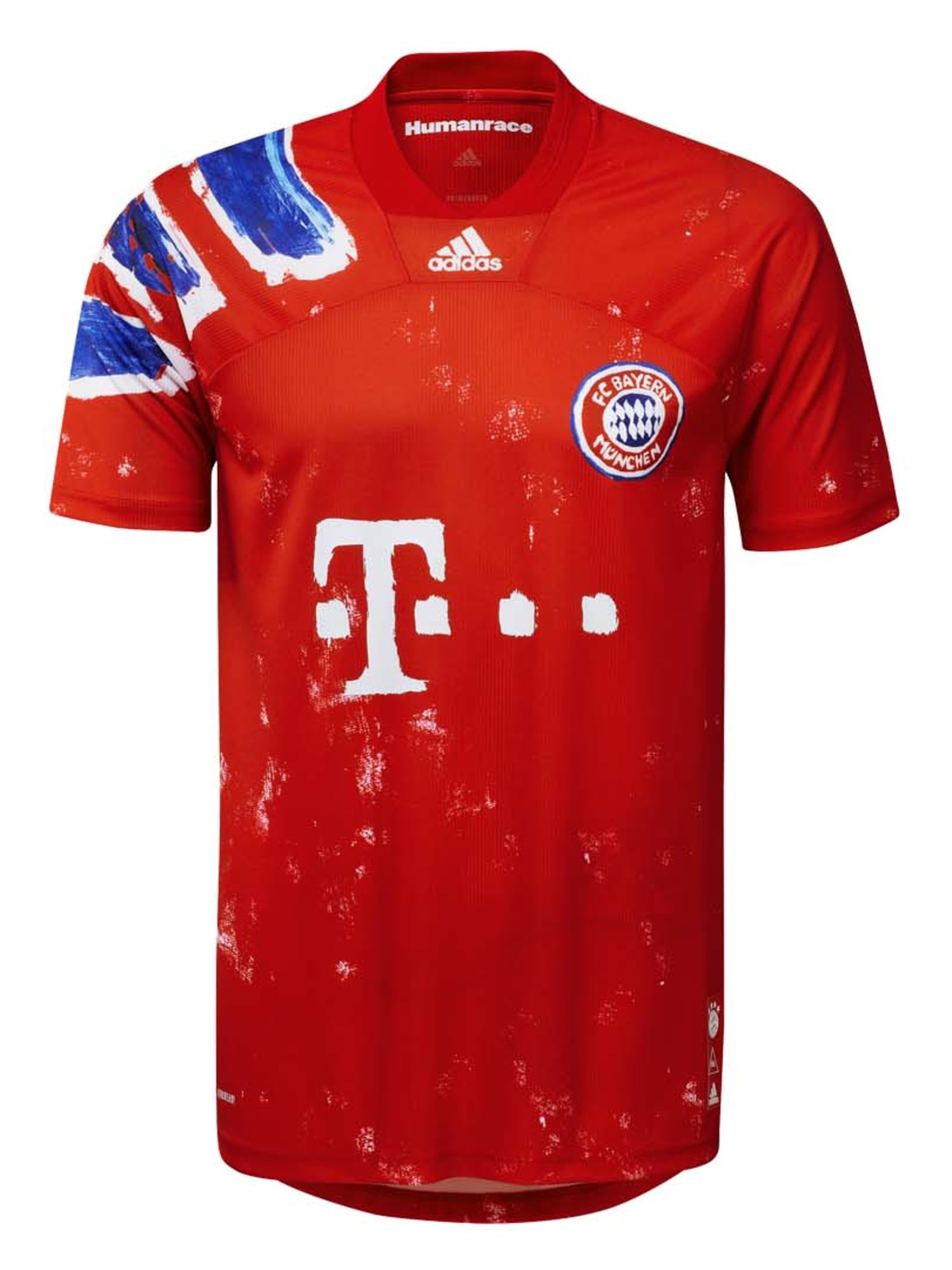 Fc Bayern Spendet 100 000 Euro Fur Sos Kinderdorfer Weltweit Fc Bayern Spendet 100 000 Euro Fur Sos Kinderdorfer Weltweit